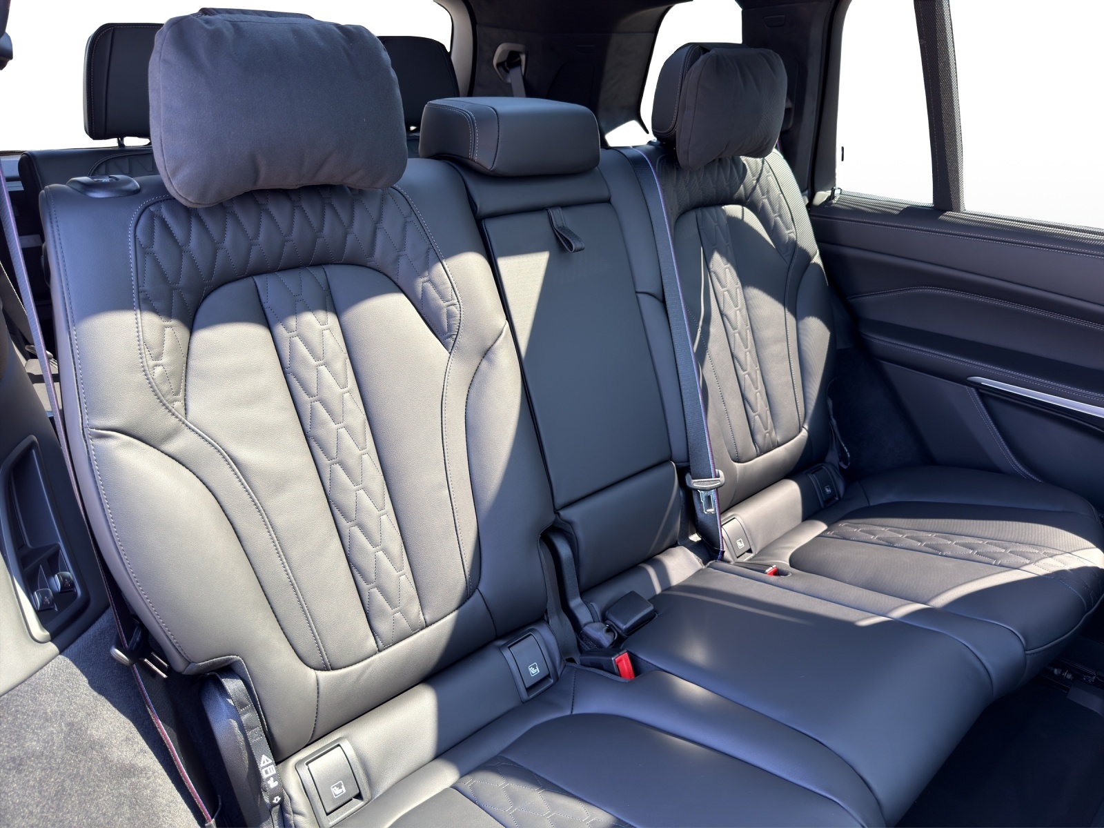 BMW X7 xDrive 40d M Sport Pro-image-15