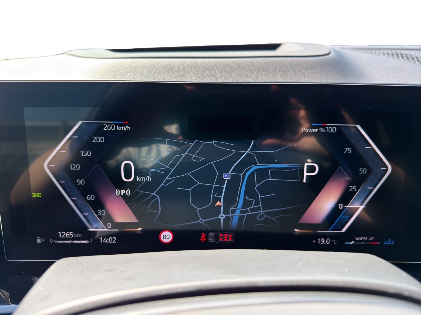 BMW X7 xDrive 40d M Sport Pro-image-9