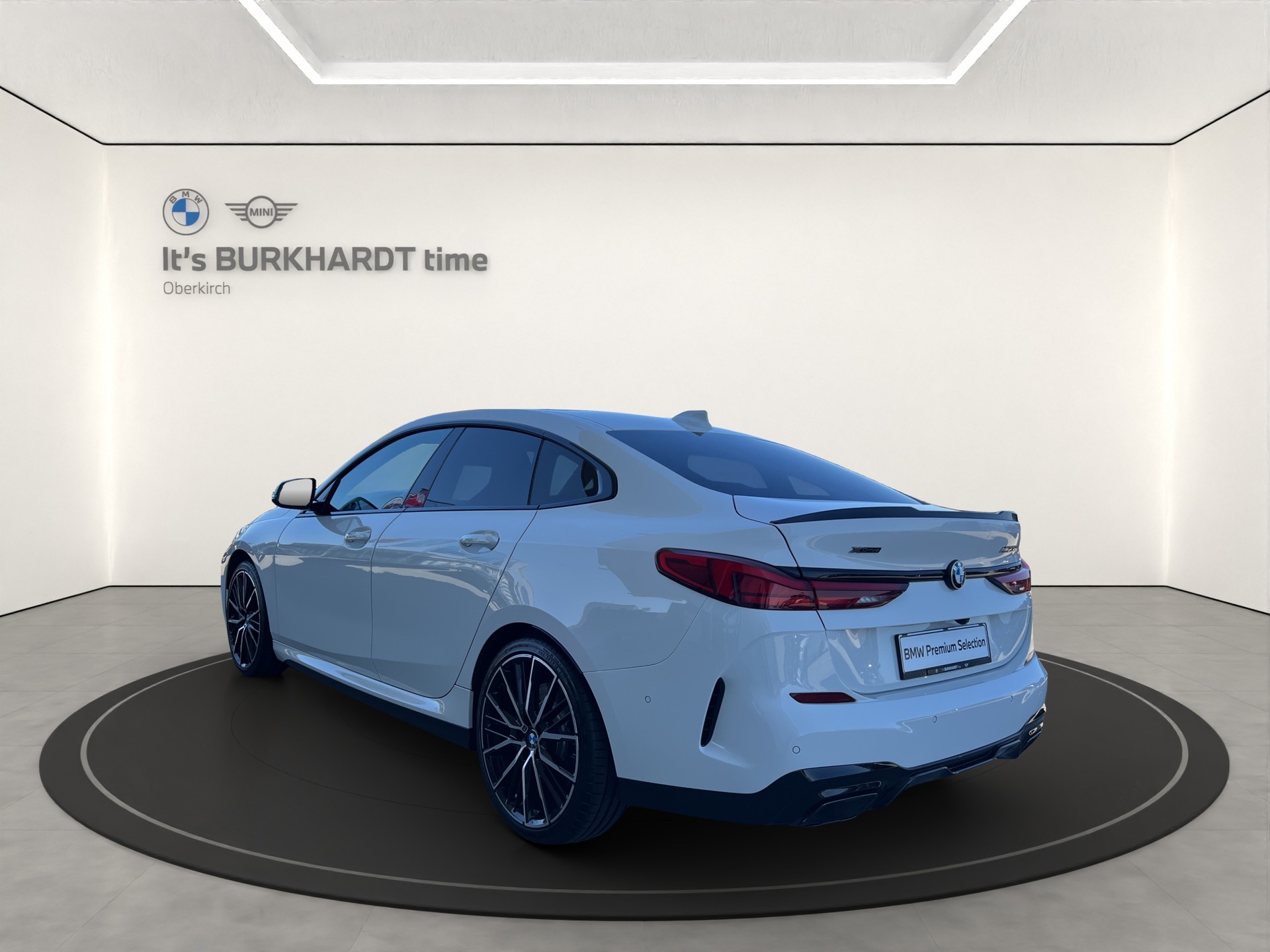 BMW M235i G C xDr Swiss Perf.-showroom-element-2