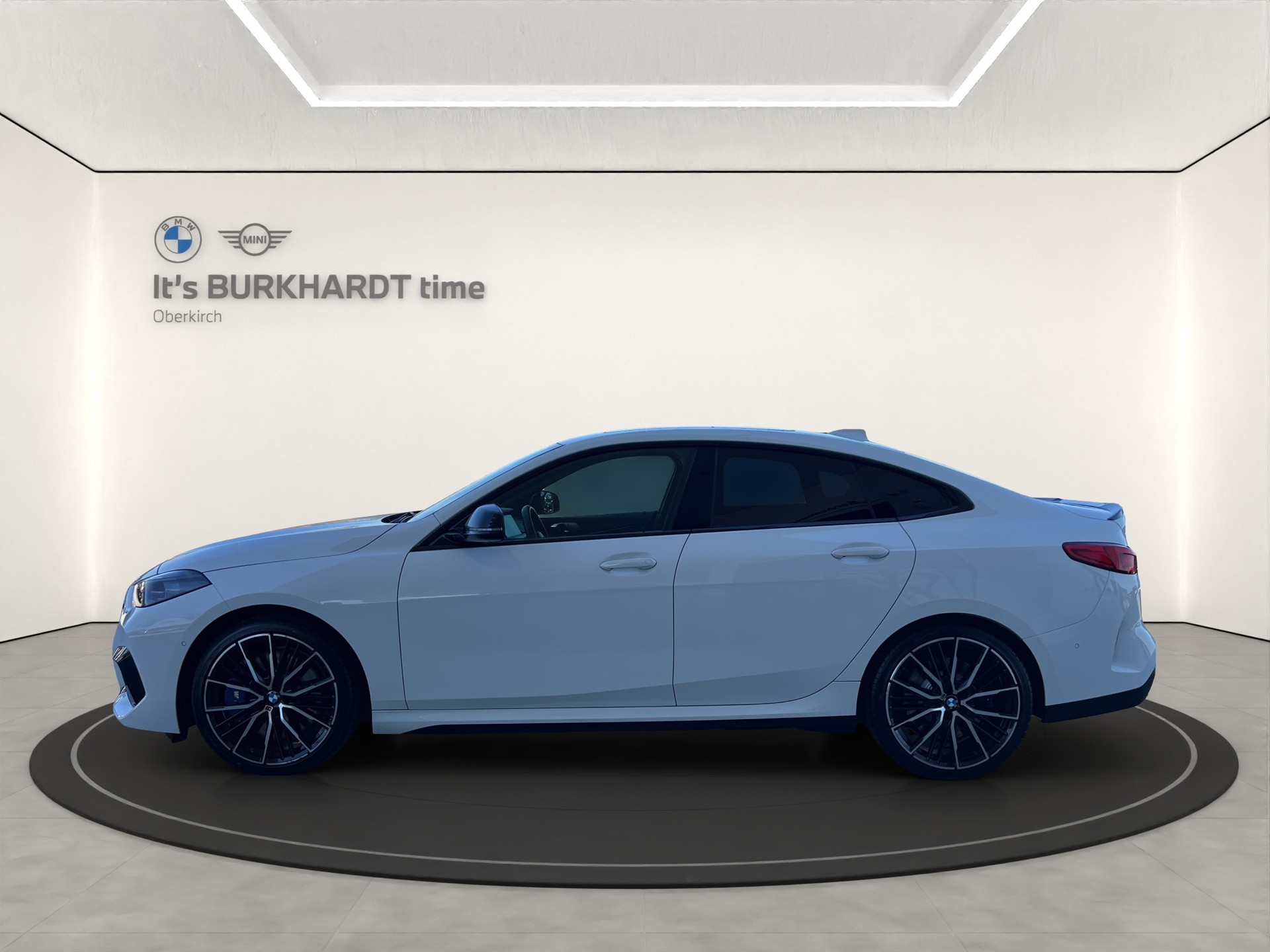 BMW M235i G C xDr Swiss Perf.-showroom-element-1