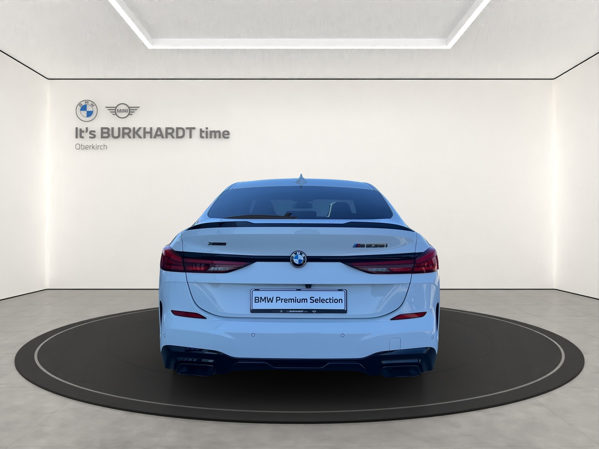 BMW M235i G C xDr Swiss Perf.-showroom-element-3