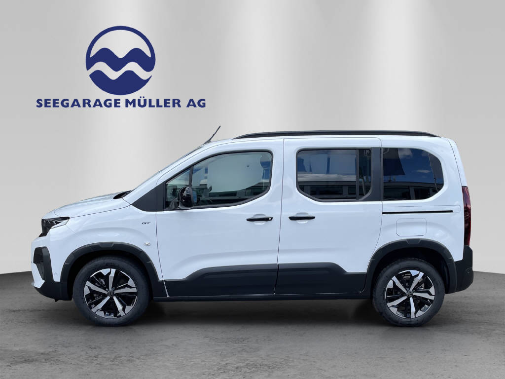 PEUGEOT Rifter 1.5 BlueHDi 130 GT-showroom-element-2