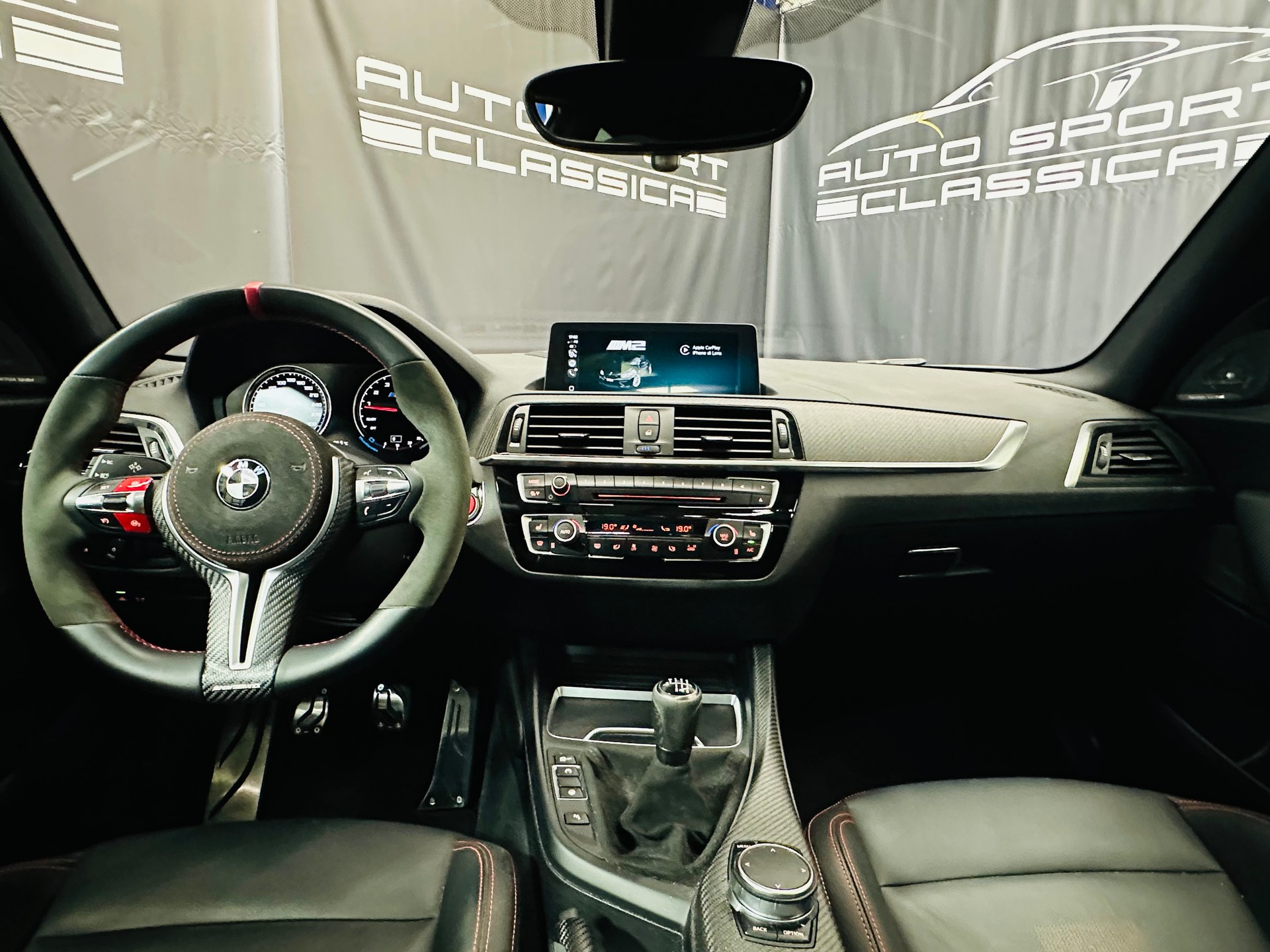 BMW M2 Competition Handschalter-image-11