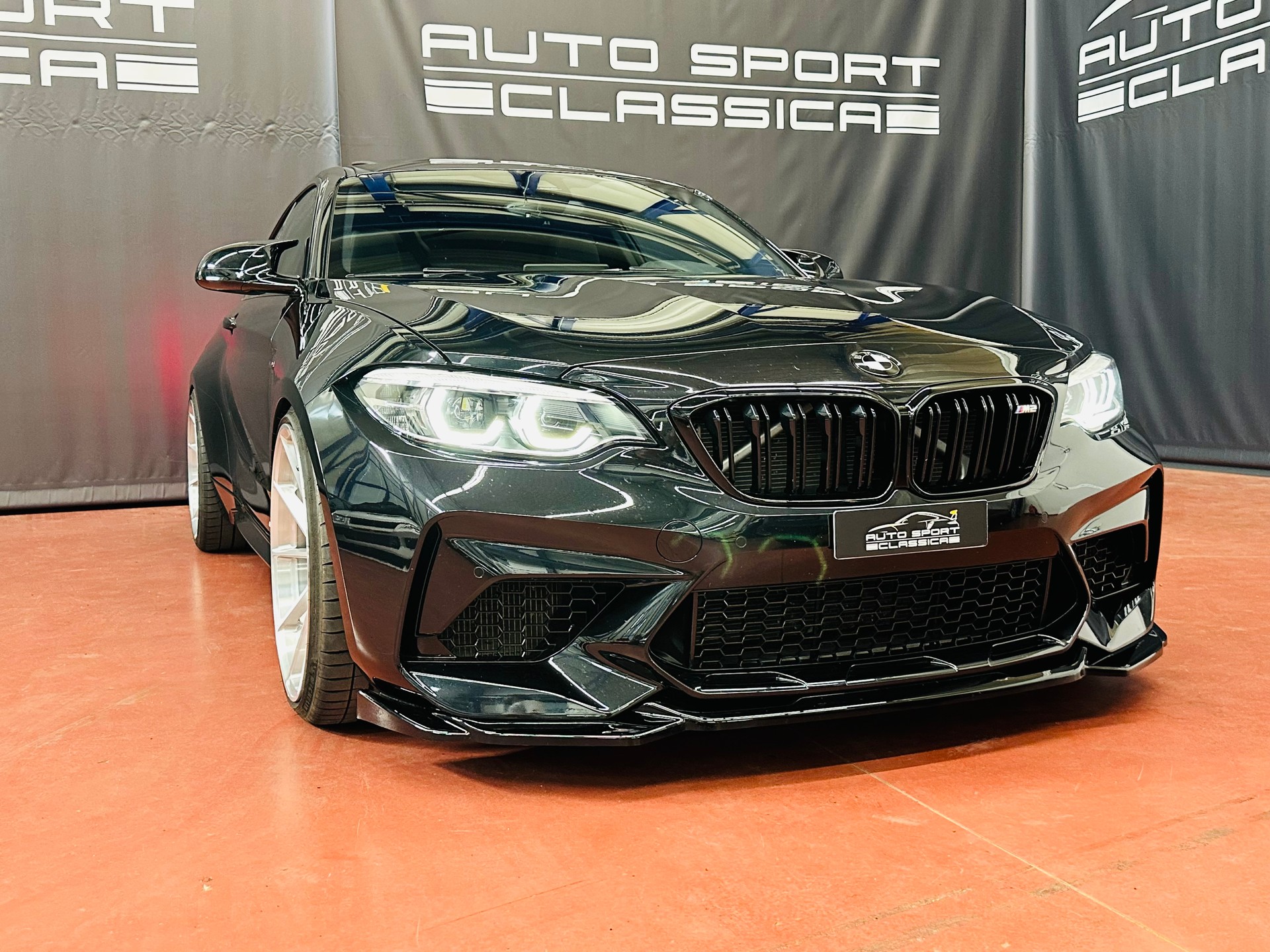 BMW M2 Competition Handschalter-image-6