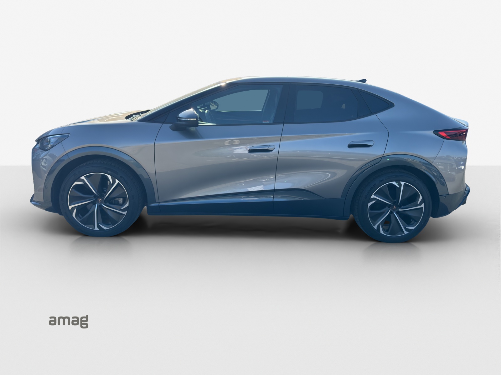 CUPRA Tavascan Type 8 77 kWh VZ-showroom-element-1