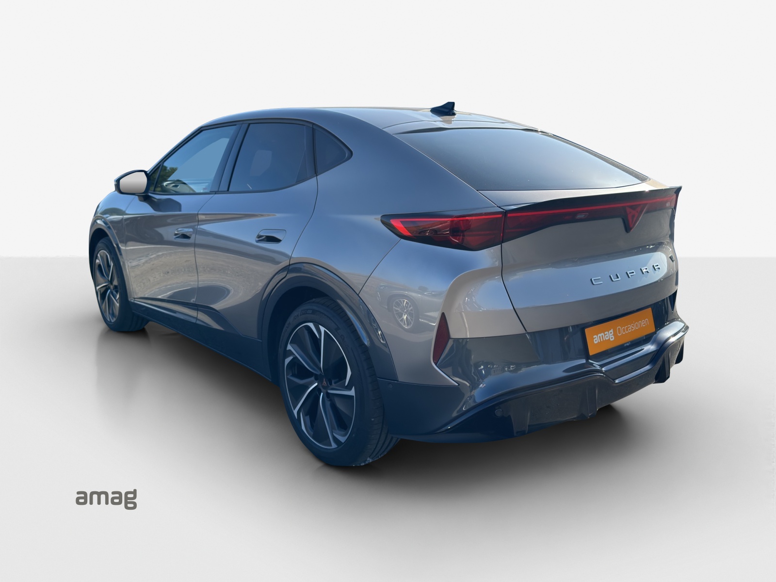 CUPRA Tavascan Type 8 77 kWh VZ-showroom-element-2