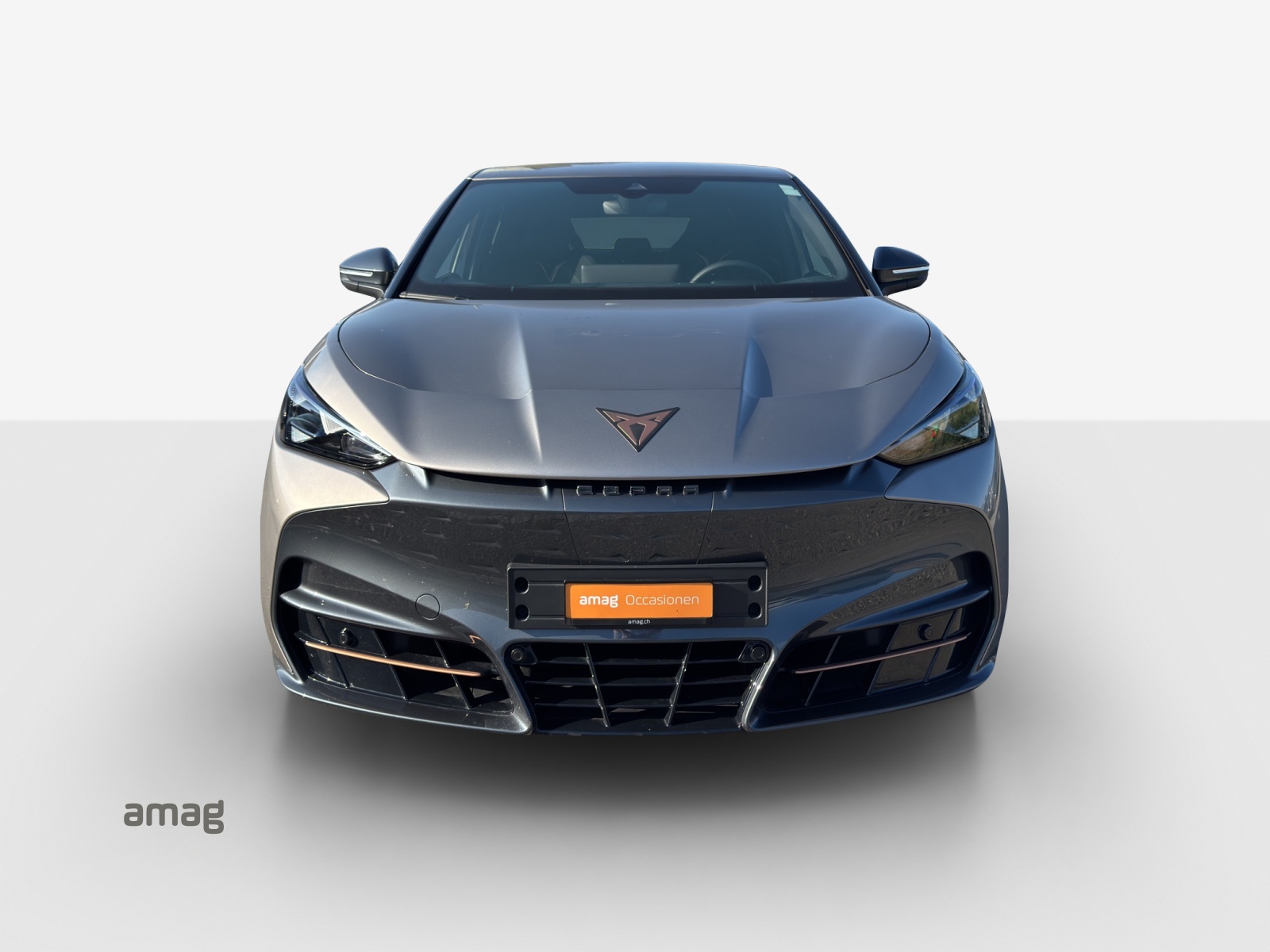 CUPRA Tavascan Type 8 77 kWh VZ-image-7