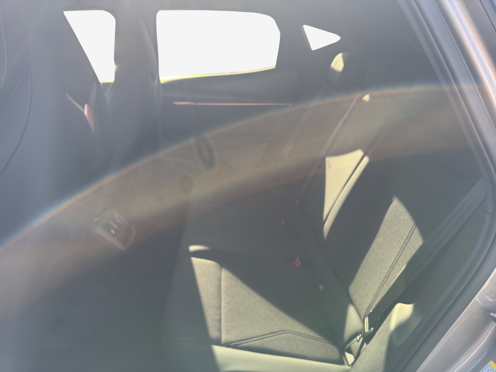CUPRA Tavascan Type 8 77 kWh VZ-image-12