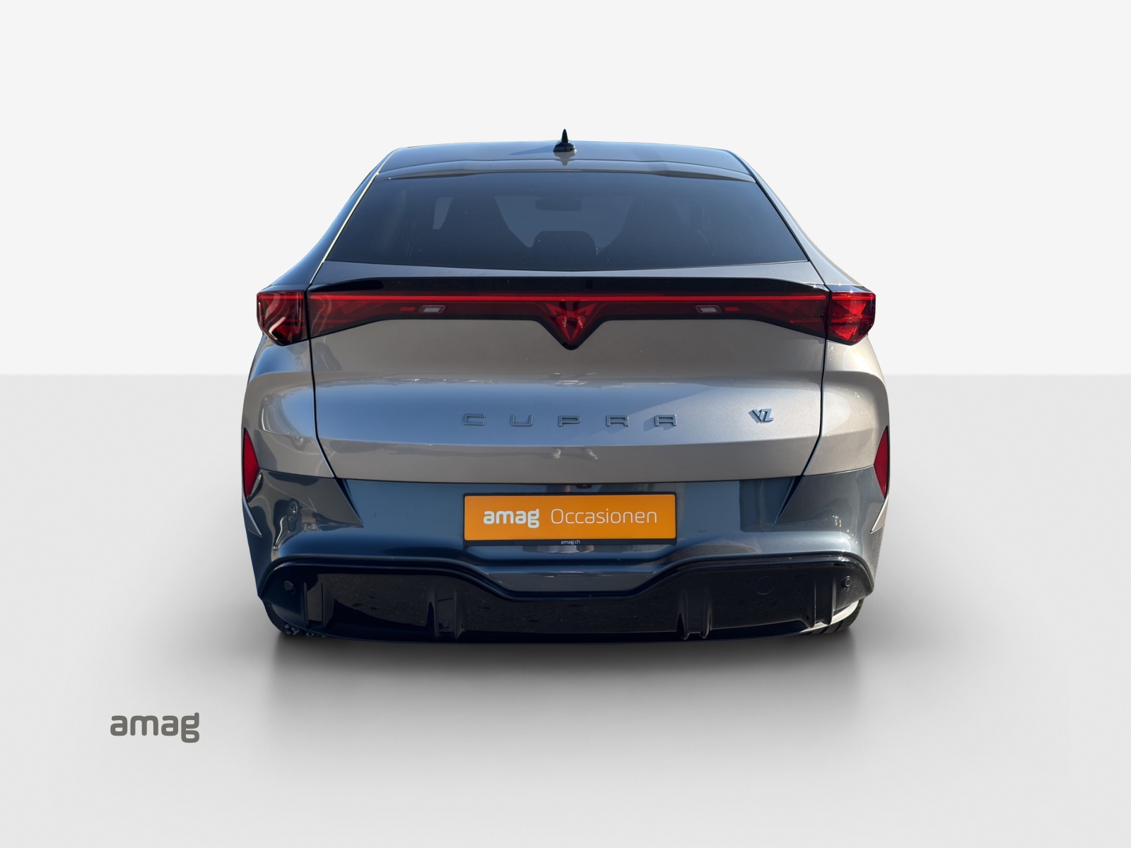 CUPRA Tavascan Type 8 77 kWh VZ-image-4