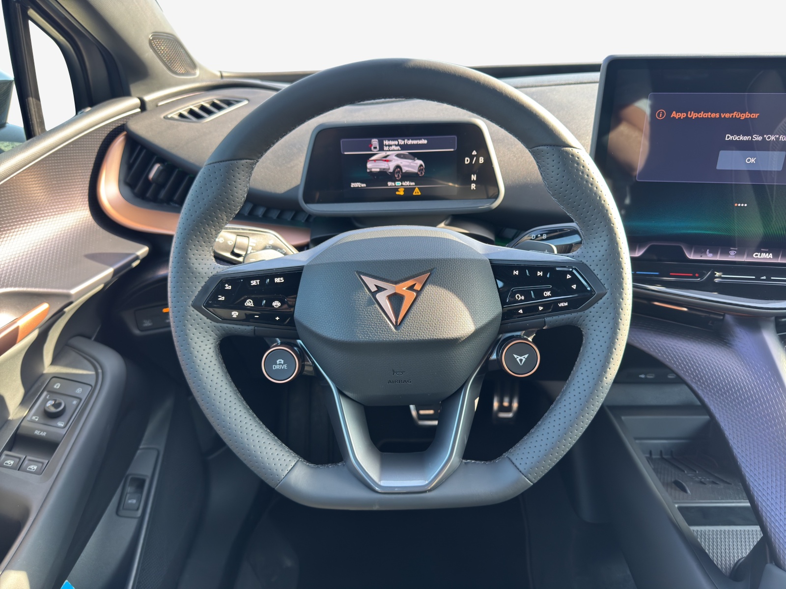 CUPRA Tavascan Type 8 77 kWh VZ-image-10