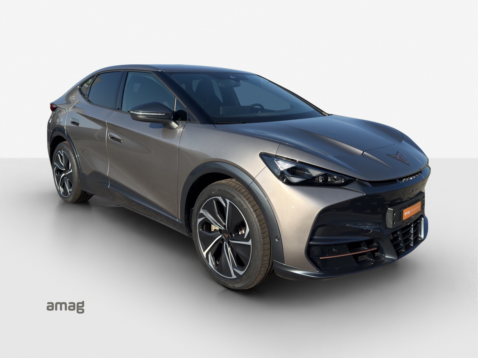 CUPRA Tavascan Type 8 77 kWh VZ-image-6