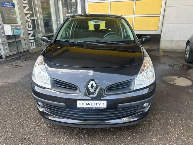 RENAULT Clio 1.6 16V Dynamique-showroom-element-2