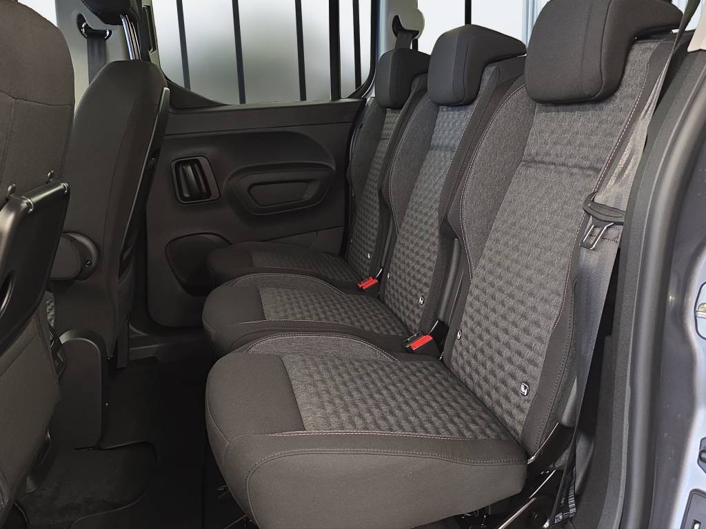 PEUGEOT Rifter 1.5 BlueHDi GT EAT8-image-8