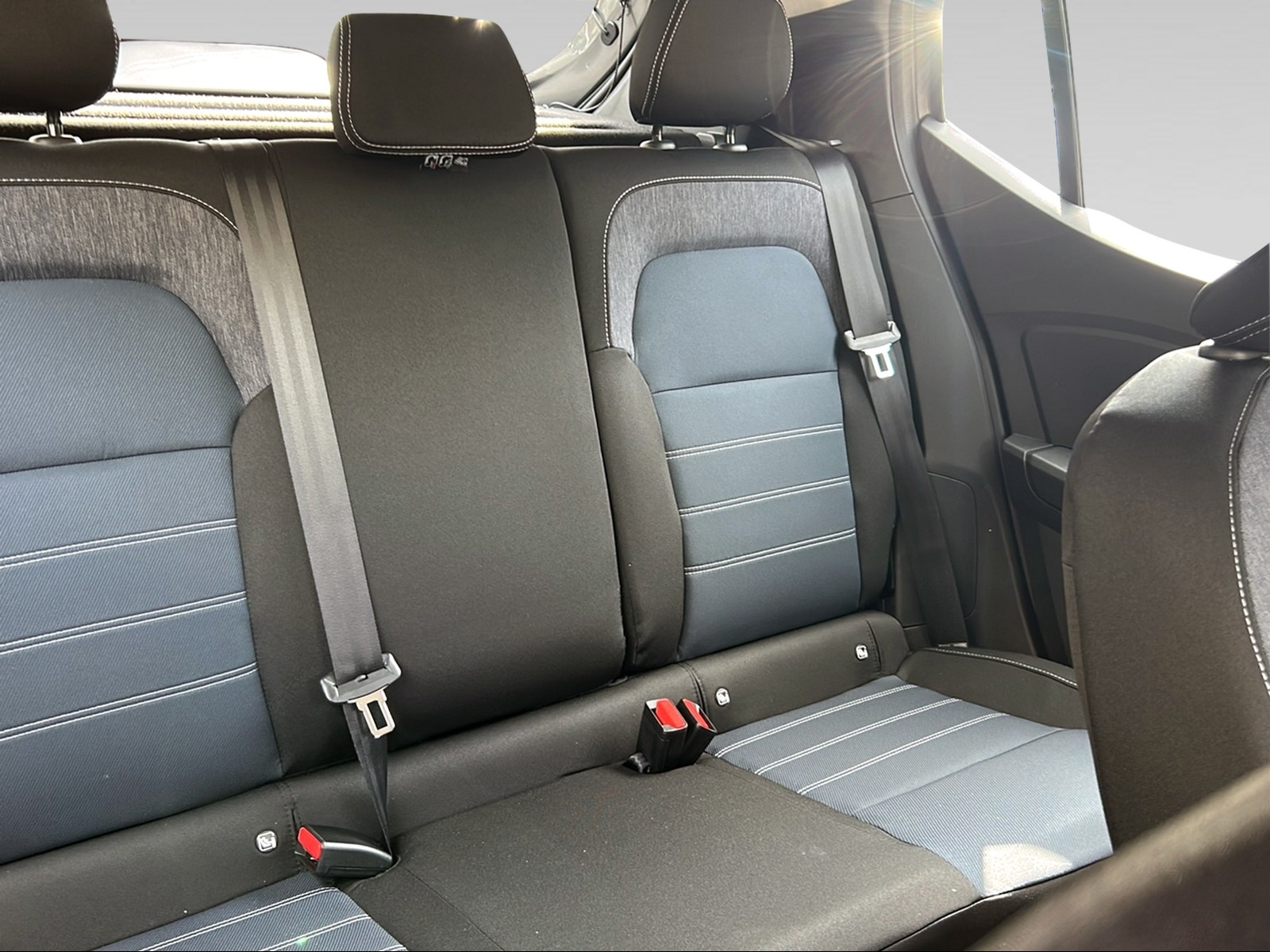 DACIA Sandero Journey TCe 100-image-10