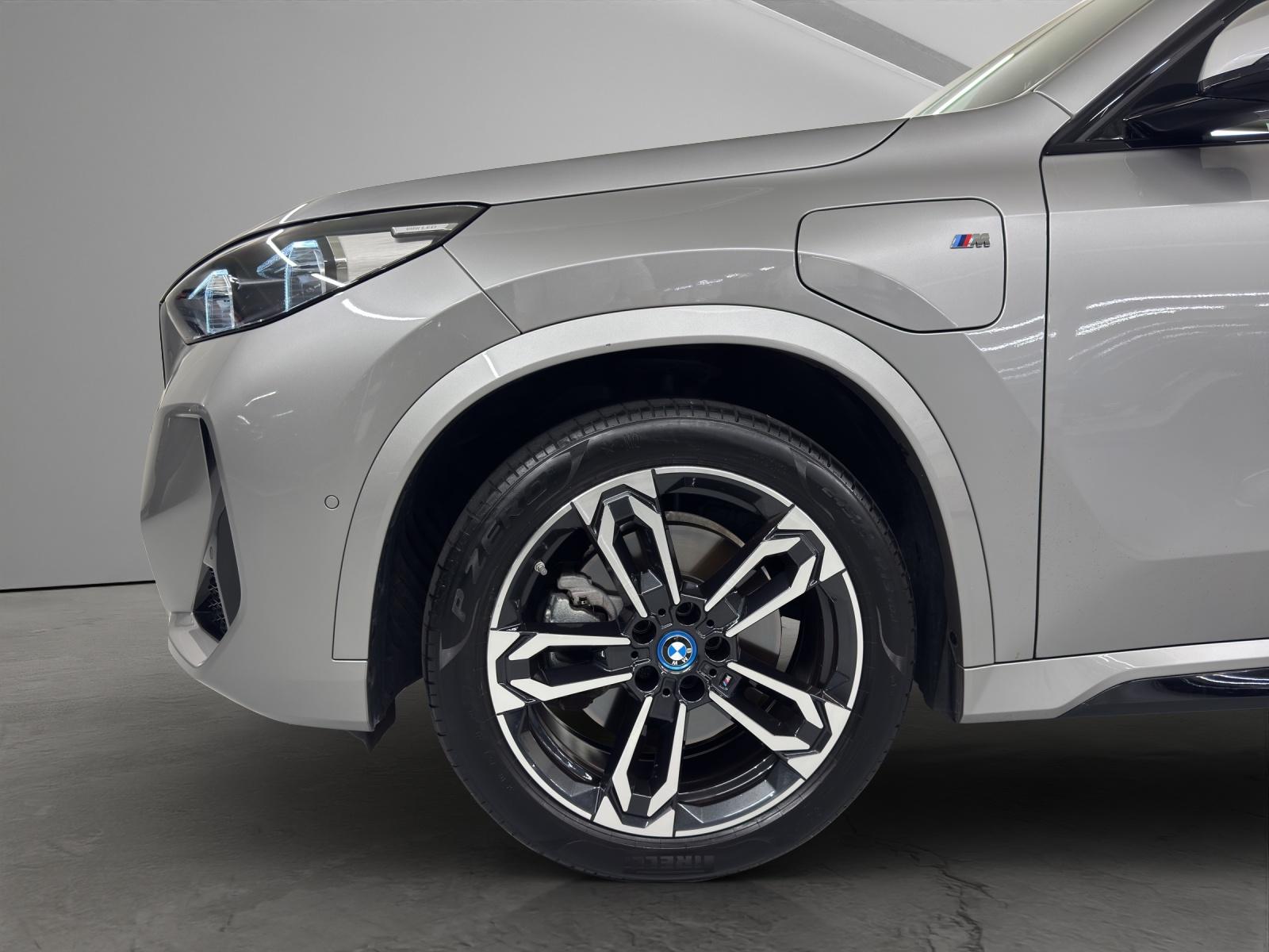 BMW X1 U11 30e xDrive-image-7