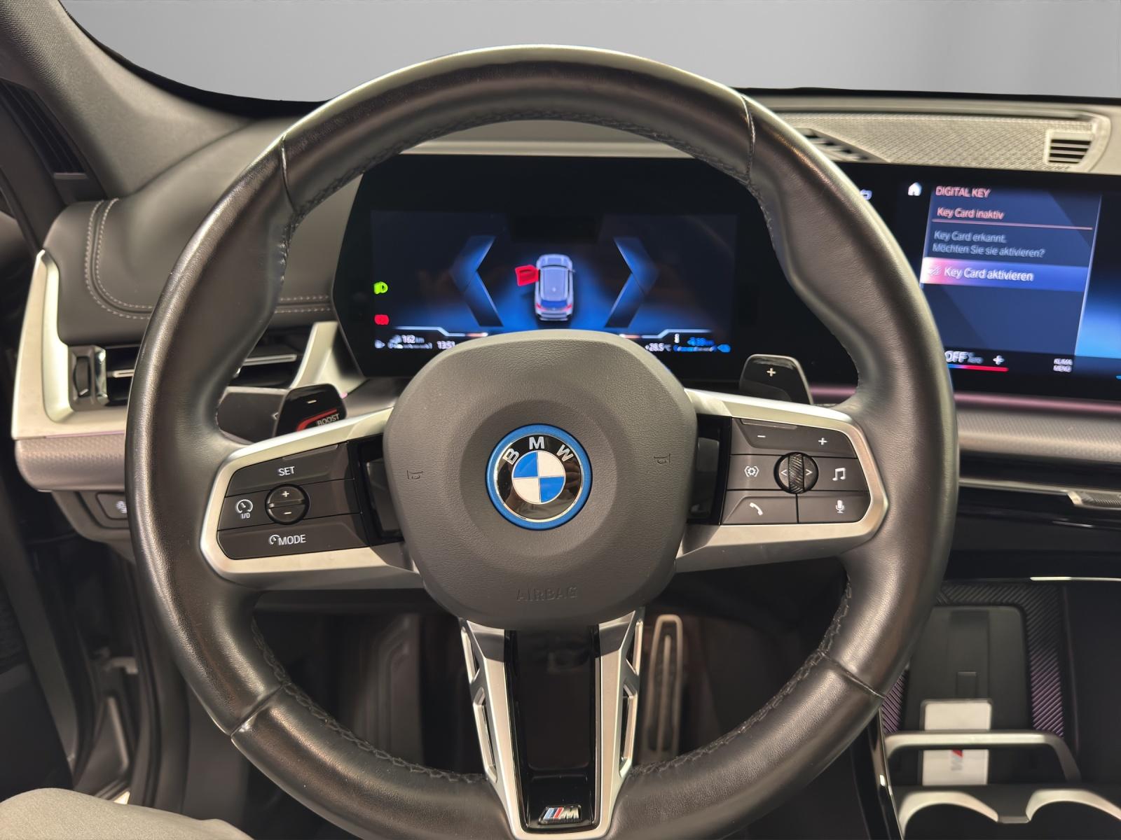 BMW X1 U11 30e xDrive-image-14