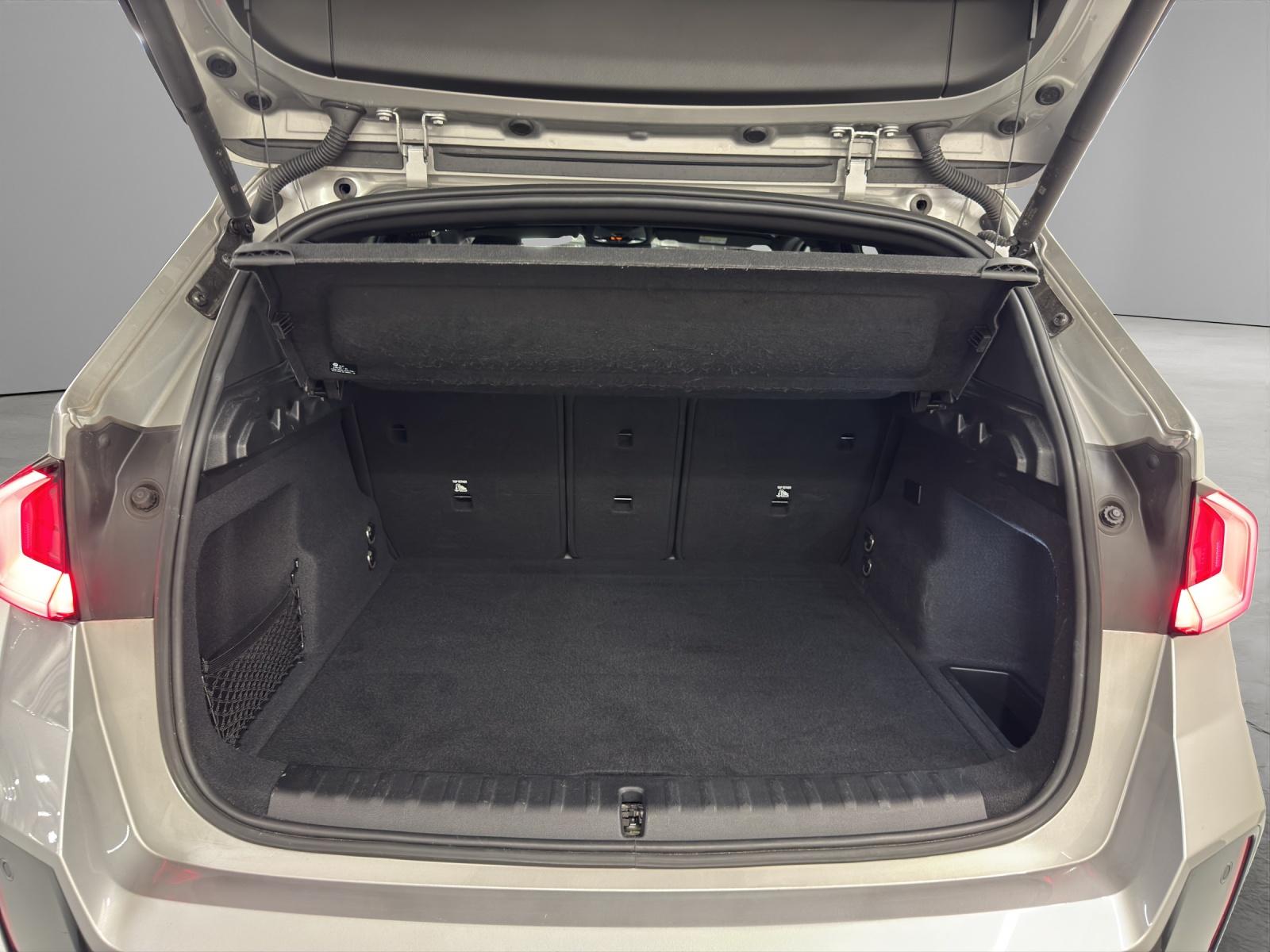 BMW X1 U11 30e xDrive-image-8