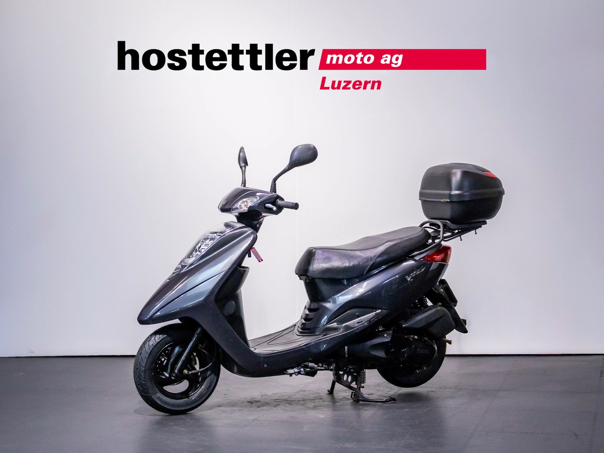 YAMAHA XC 125 E Vity-showroom-element-1