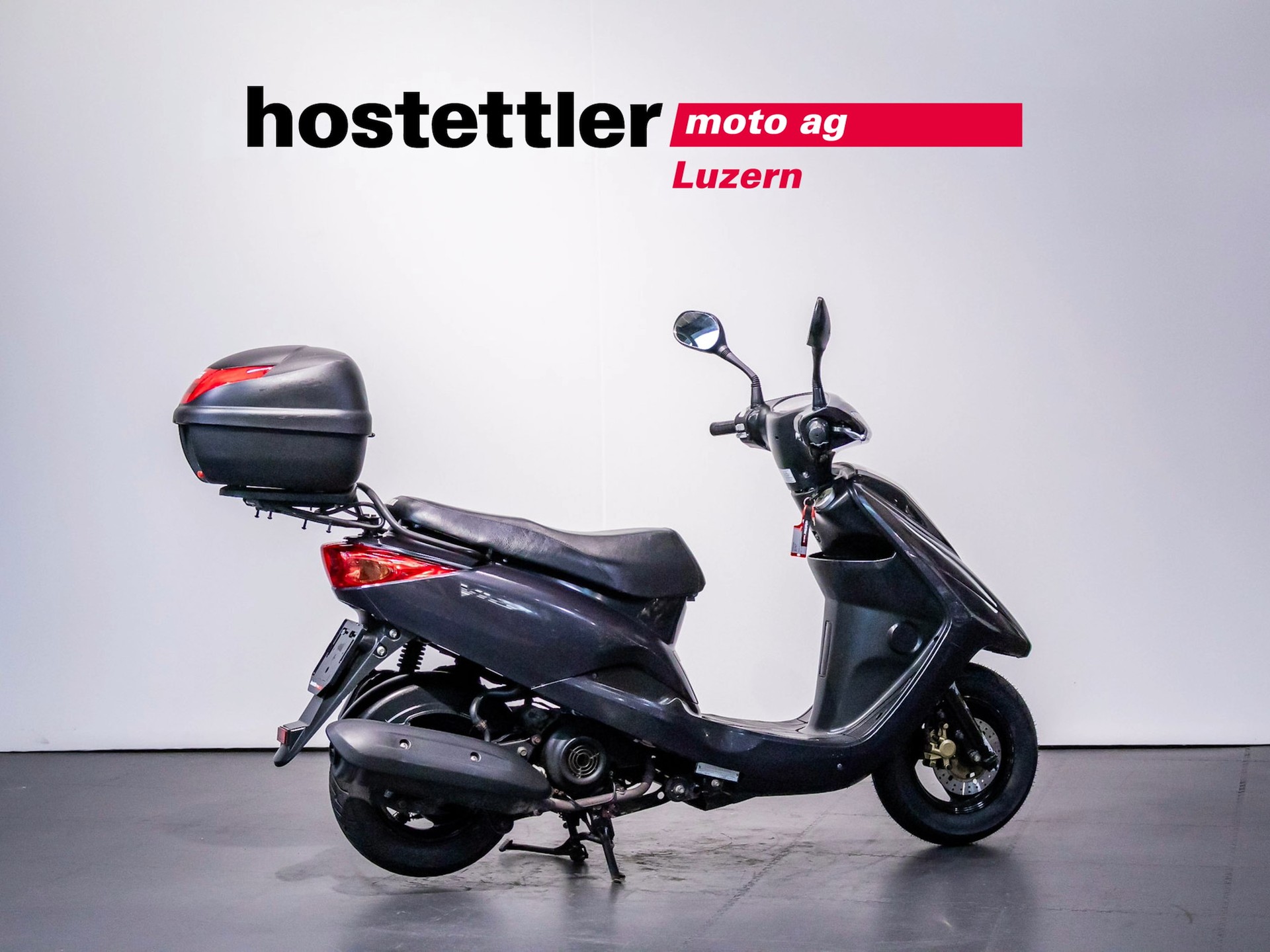 YAMAHA XC 125 E Vity-showroom-element-2