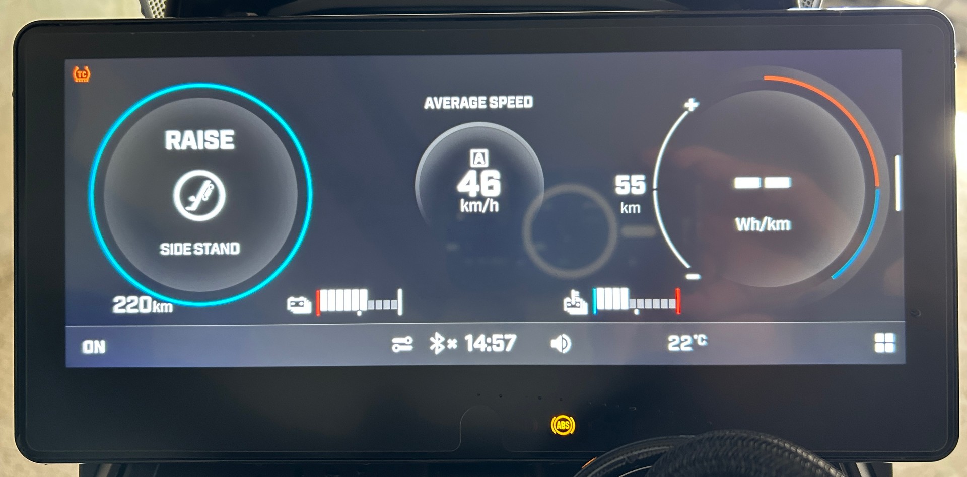 CAN-AM Origin 35kW-image-3
