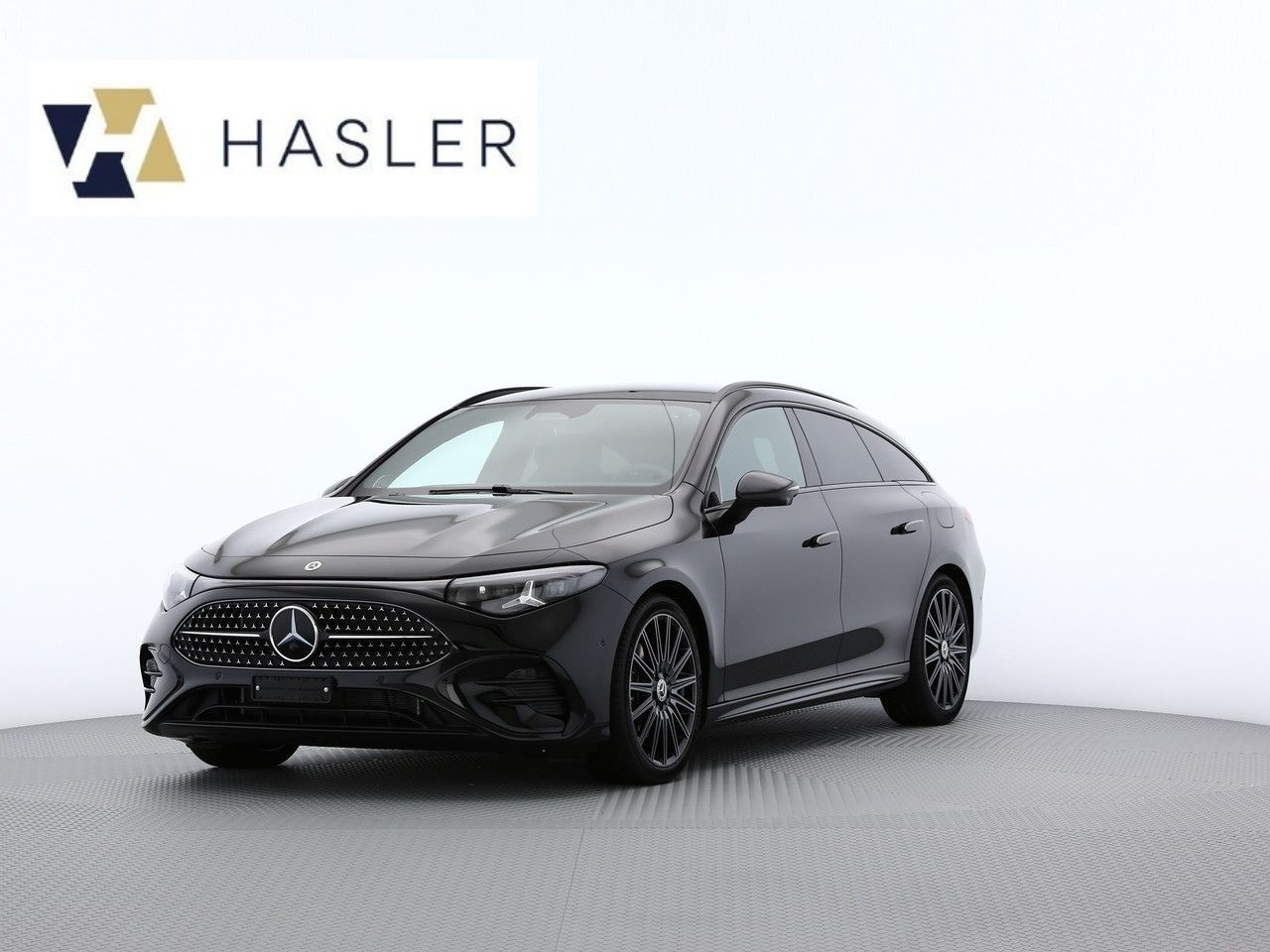 MERCEDES-BENZ CLA Shooting Brake 220 4Matic 8G-DCT-image-24