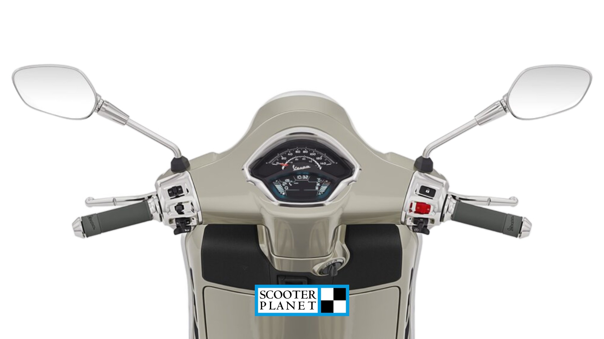 PIAGGIO Vespa GTS 125 Super RST Euro 5+-showroom-element-2