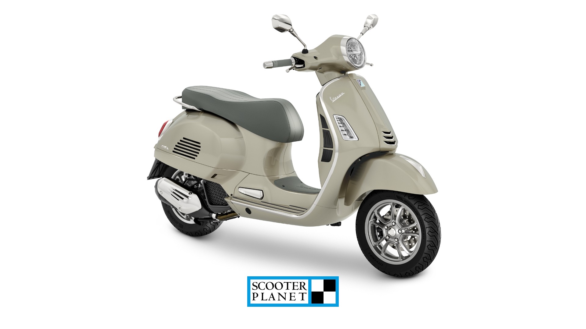 PIAGGIO Vespa GTS 125 Super RST Euro 5+-showroom-element-1