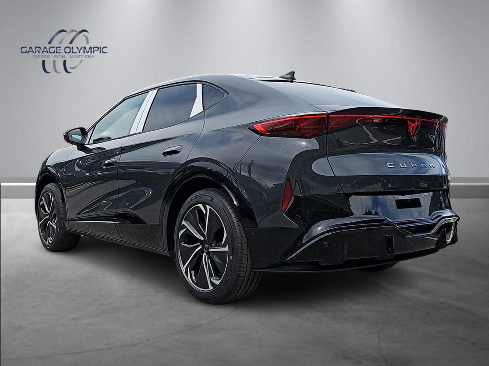 CUPRA NEW CUPRA TAVASCAN VZ EDGE 4D 77kWh 340CH-showroom-element-3
