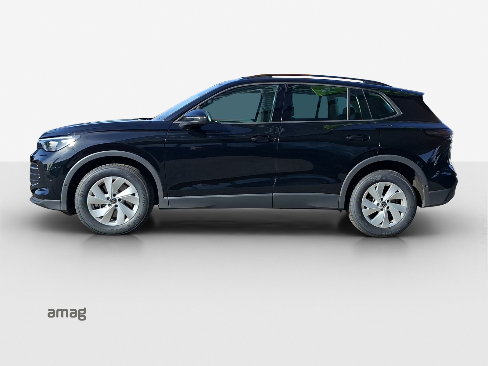 VW Tiguan 2.0 TSI DSG Life 4Motion-showroom-element-1