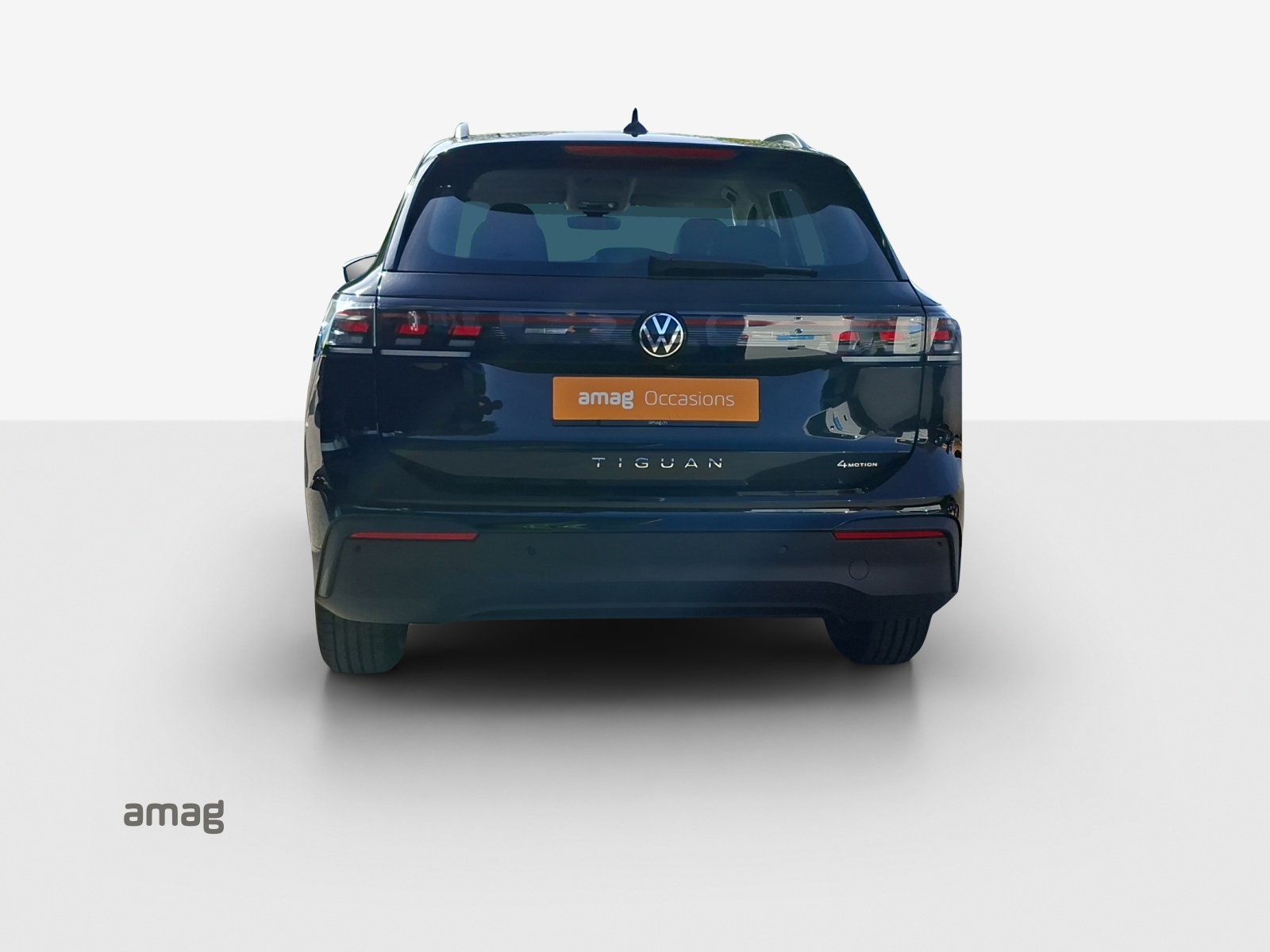 VW Tiguan 2.0 TSI DSG Life 4Motion-showroom-element-3