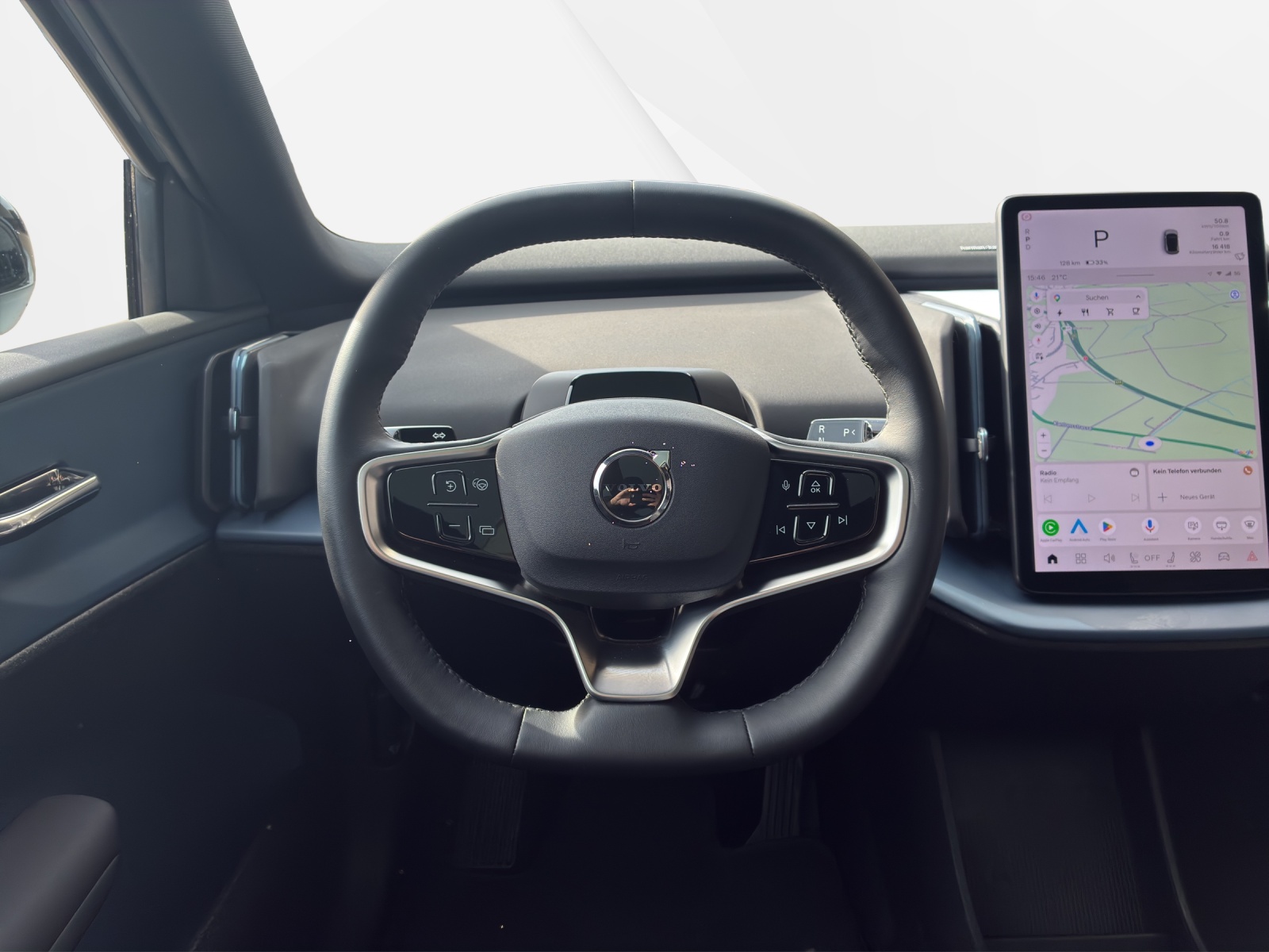 VOLVO EX 30 E60 Twin Ultra Performance AWD-image-11