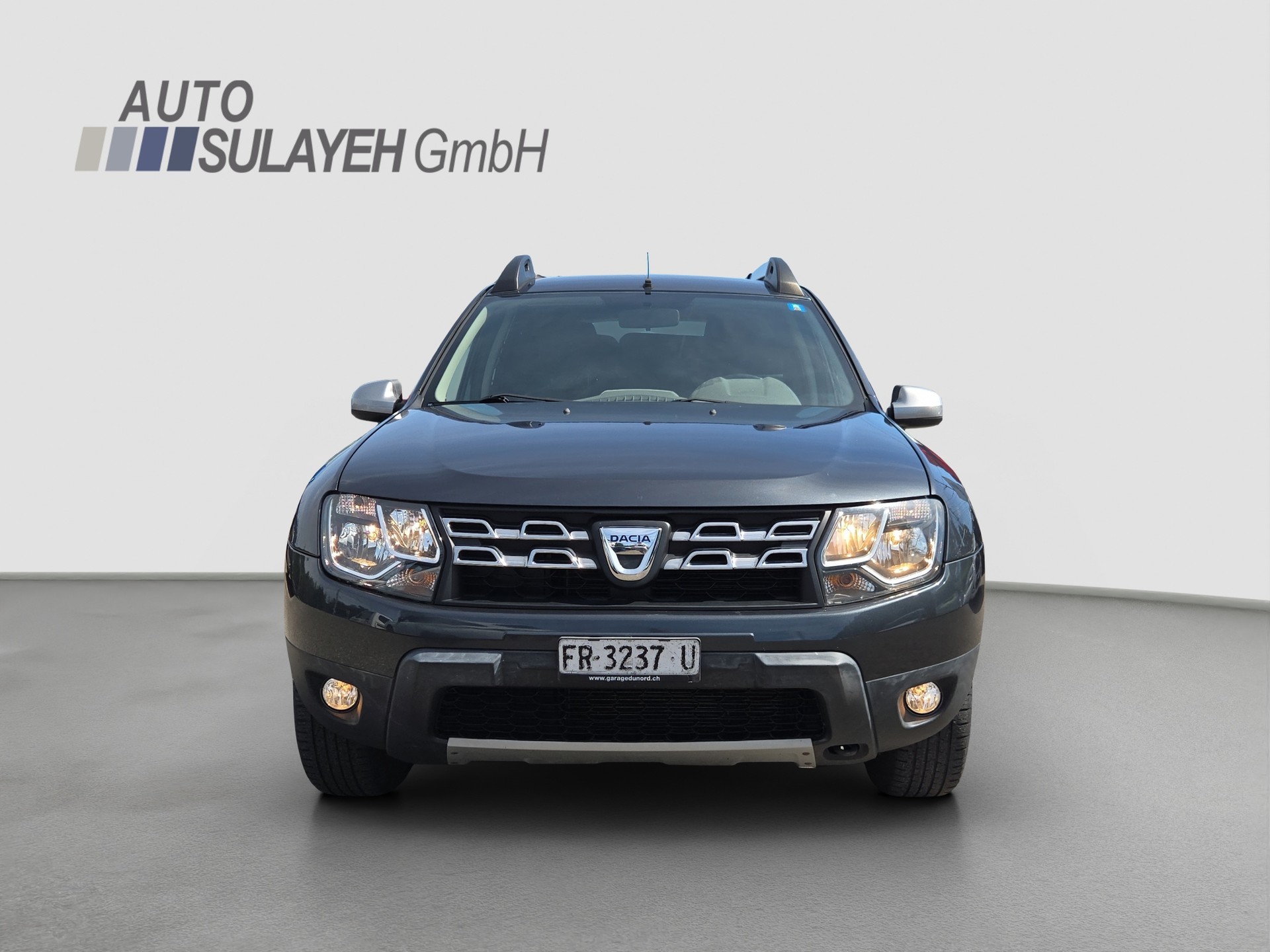 DACIA Duster 1.6 4x4-showroom-element-1