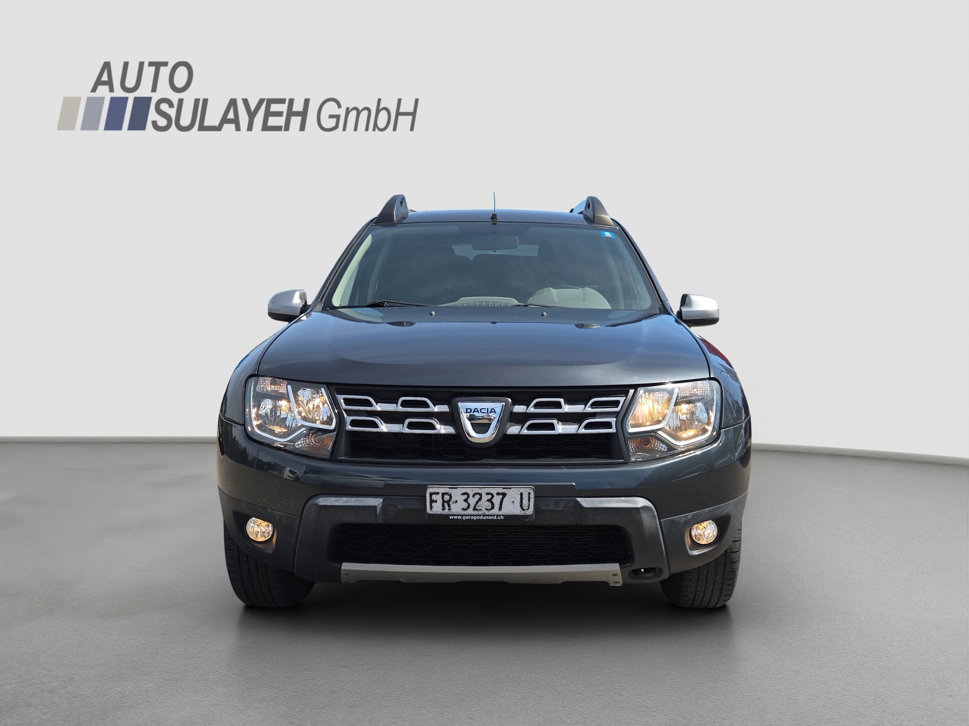 DACIA Duster 1.6 4x4-showroom-element-3