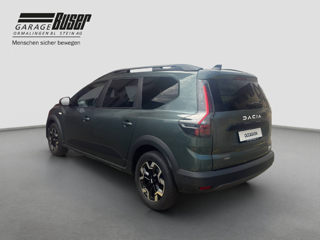 DACIA Jogger 1.8 Hybrid Journey-showroom-element-2