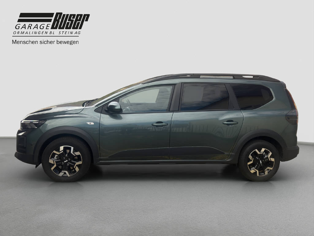 DACIA Jogger 1.8 Hybrid Journey-showroom-element-1