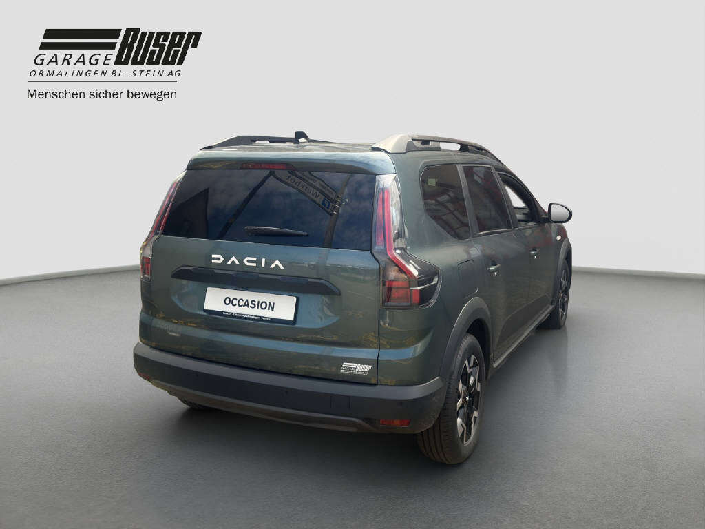 DACIA Jogger 1.8 Hybrid Journey-showroom-element-3