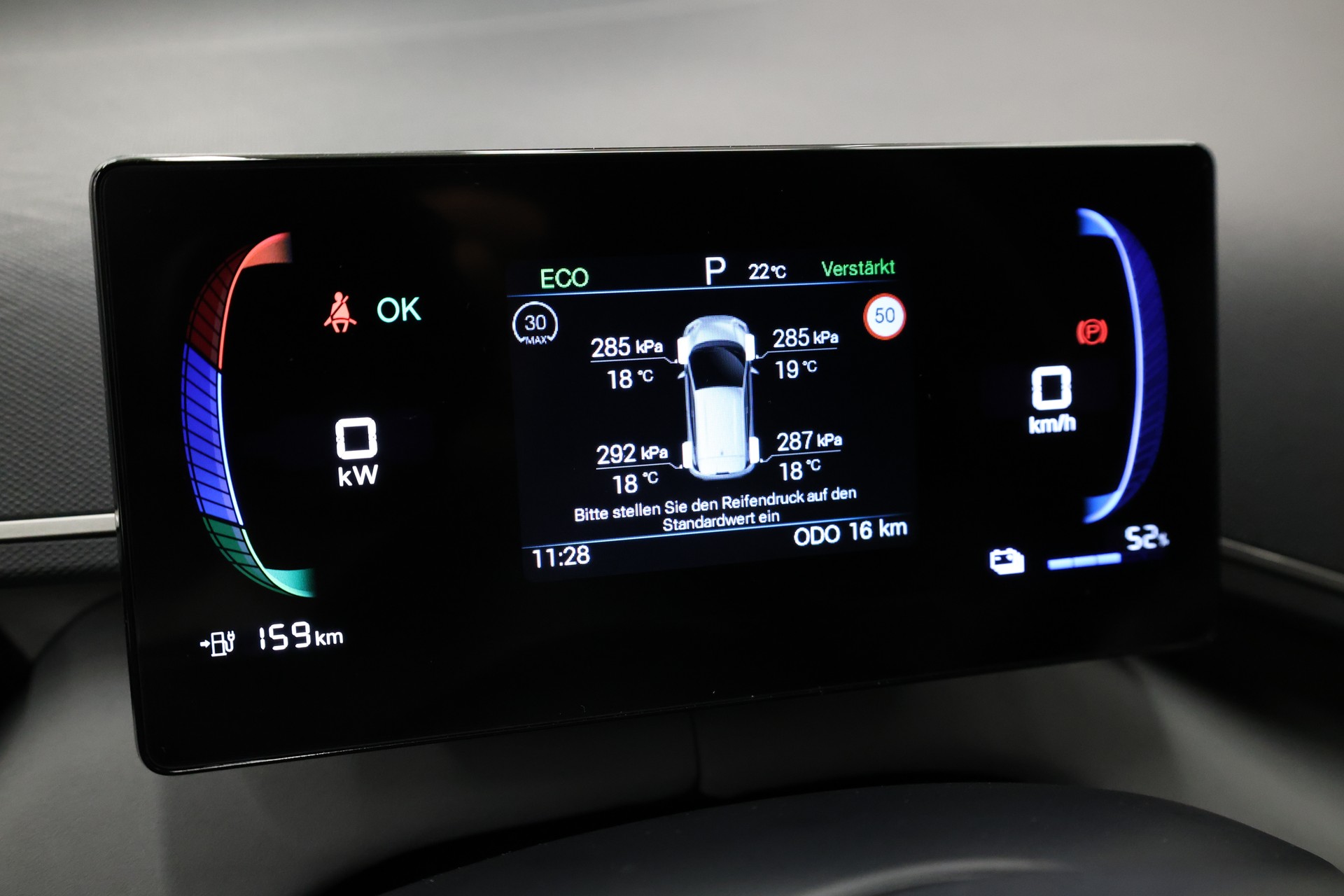 BYD Dolphin Surf Comfort-image-18