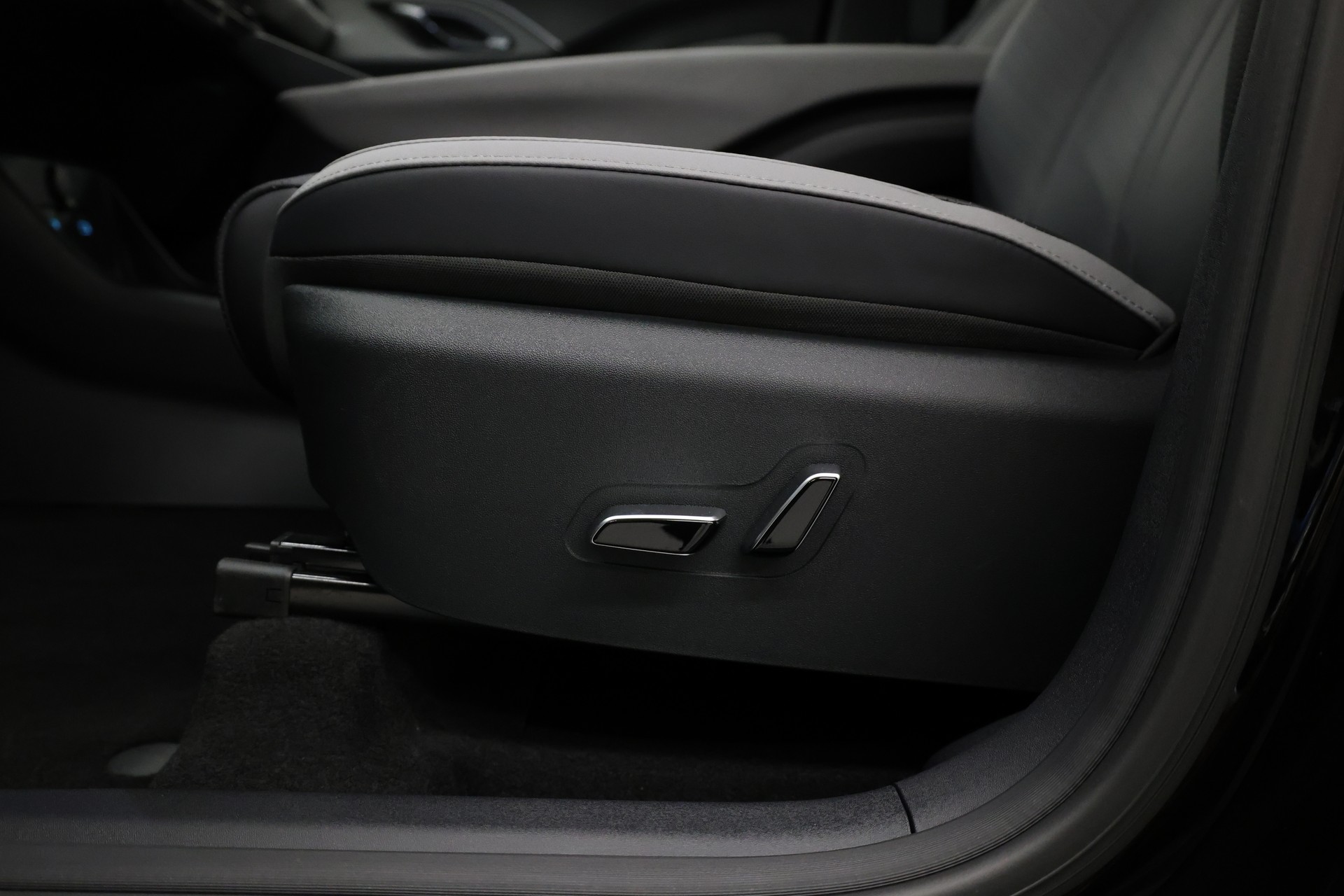 BYD Dolphin Surf Comfort-image-26