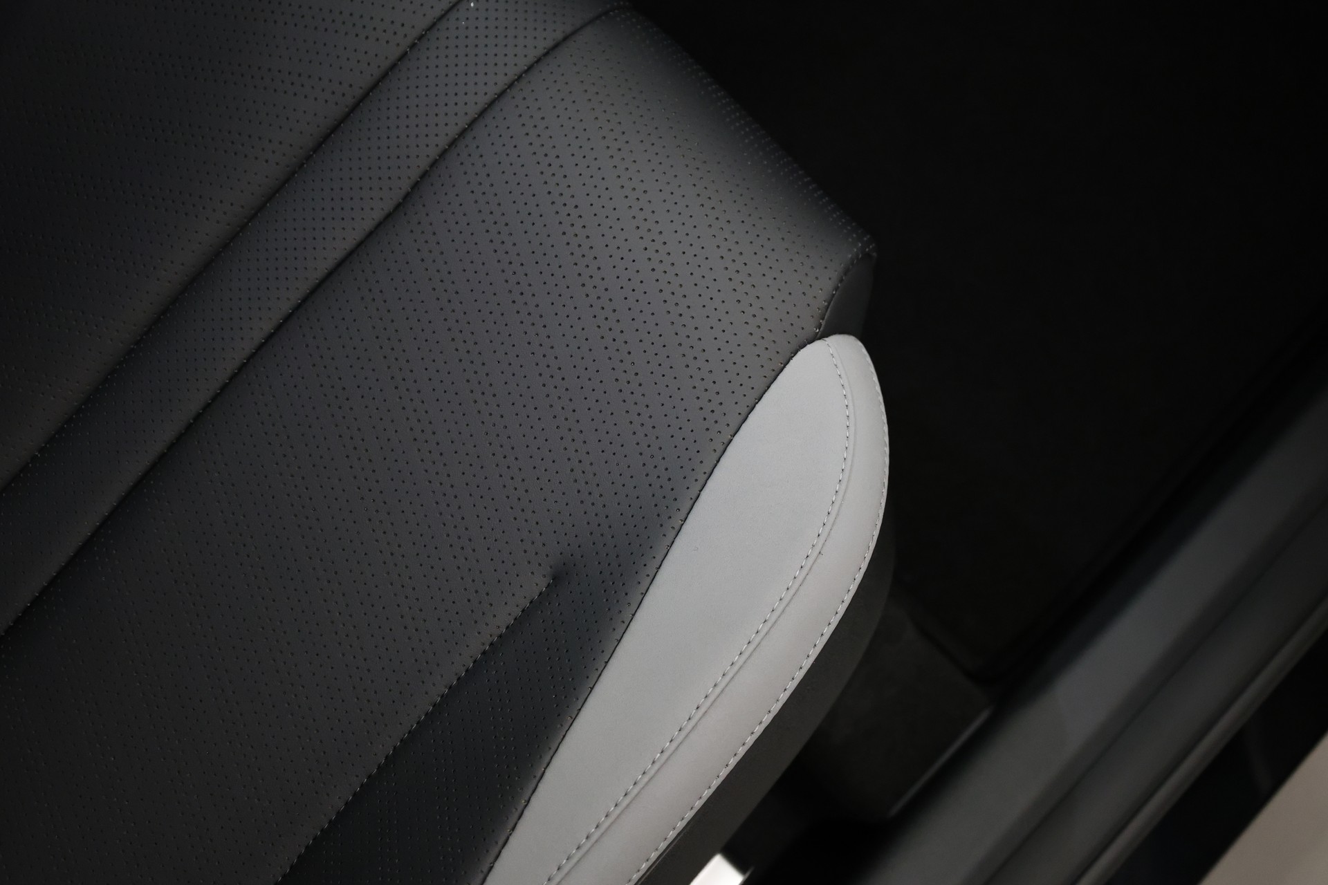 BYD Dolphin Surf Comfort-image-28