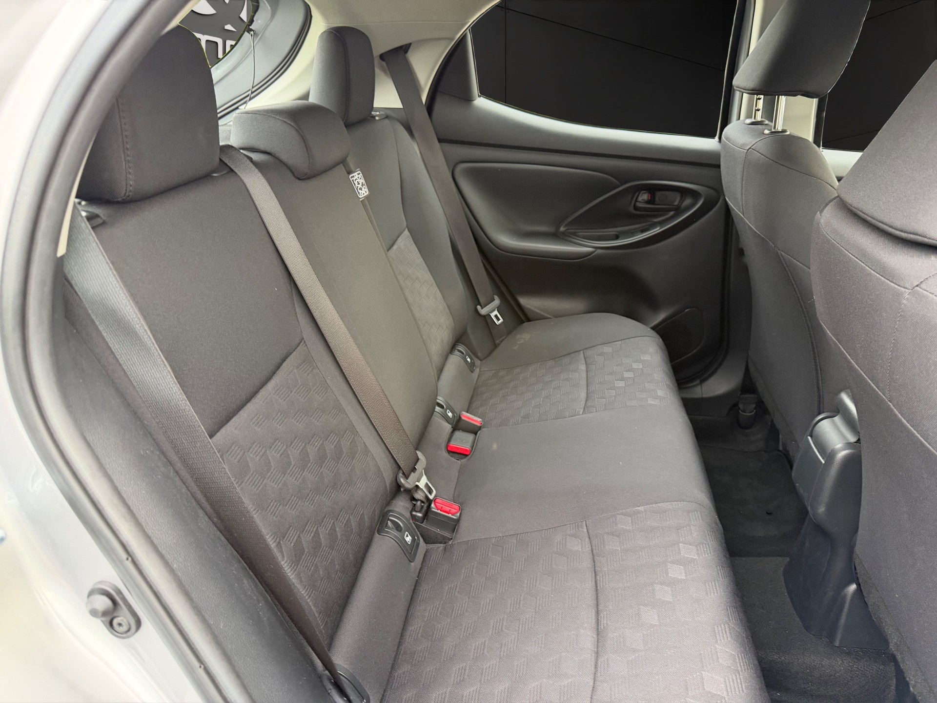 MAZDA 2 Hybrid Centre-line-image-17