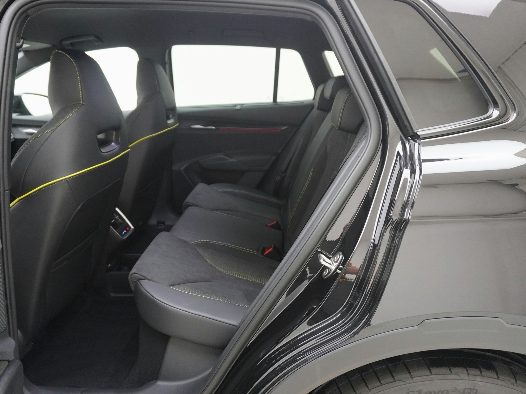 SKODA Elroq RS 4x4 Maxx-image-15