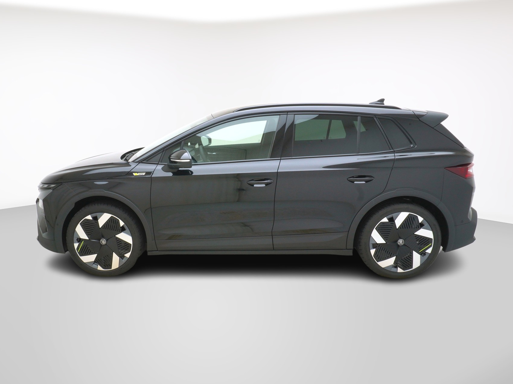 SKODA Elroq RS 4x4 Maxx-showroom-element-1