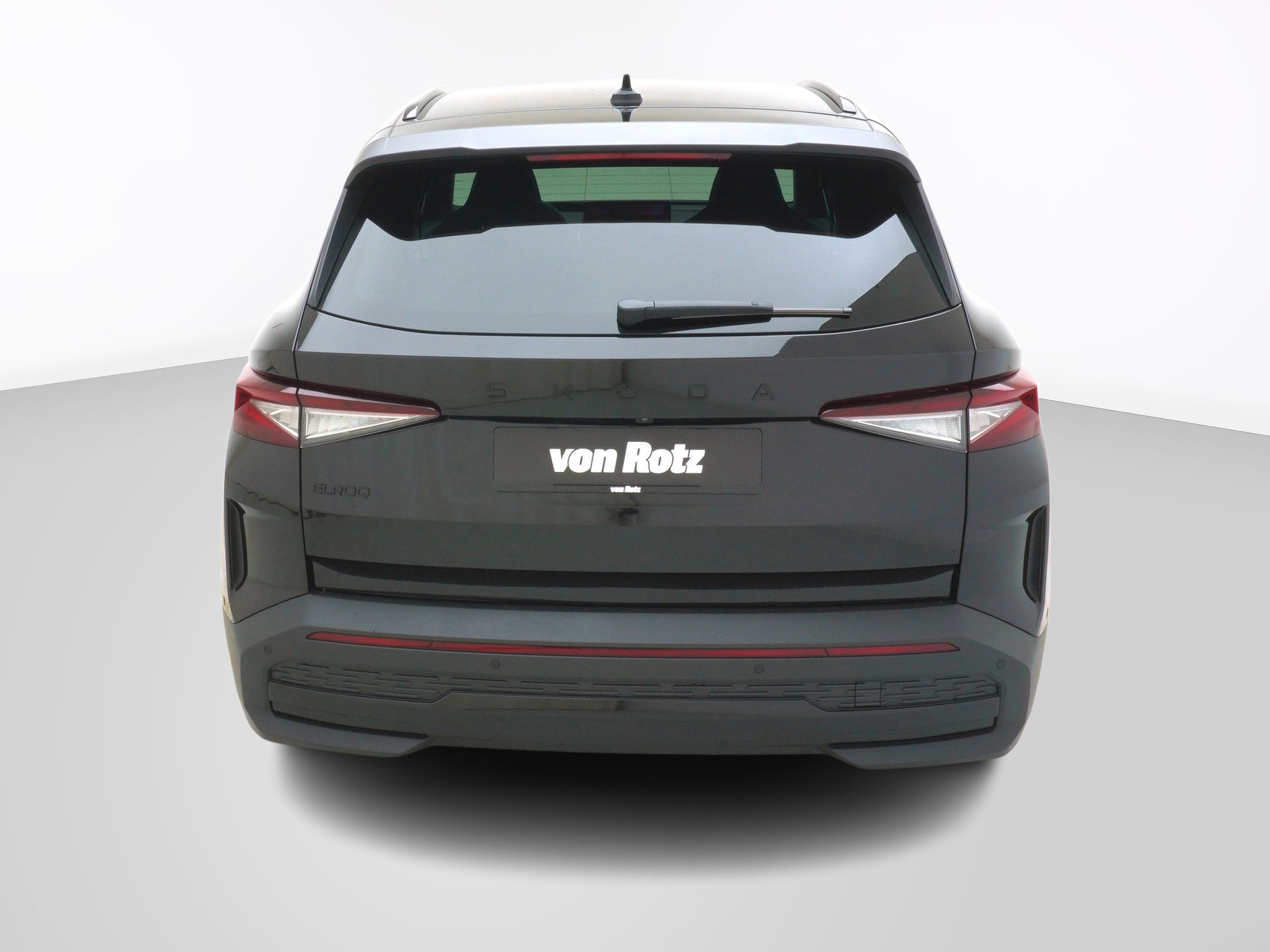 SKODA Elroq RS 4x4 Maxx-showroom-element-2