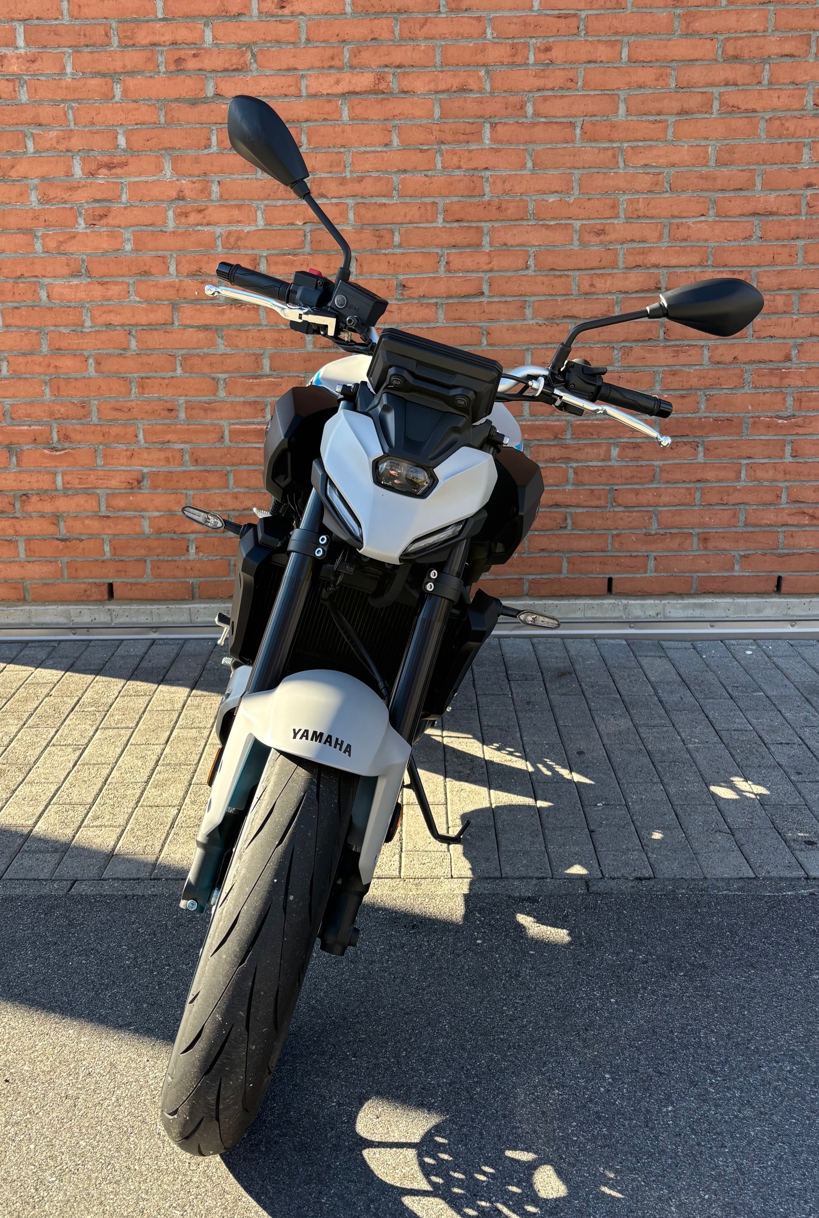 YAMAHA MT-07 35 KW-image-2
