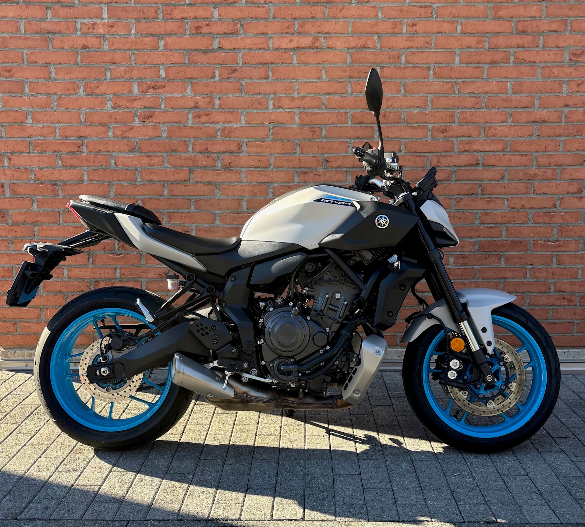 YAMAHA MT-07 35 KW-image-0