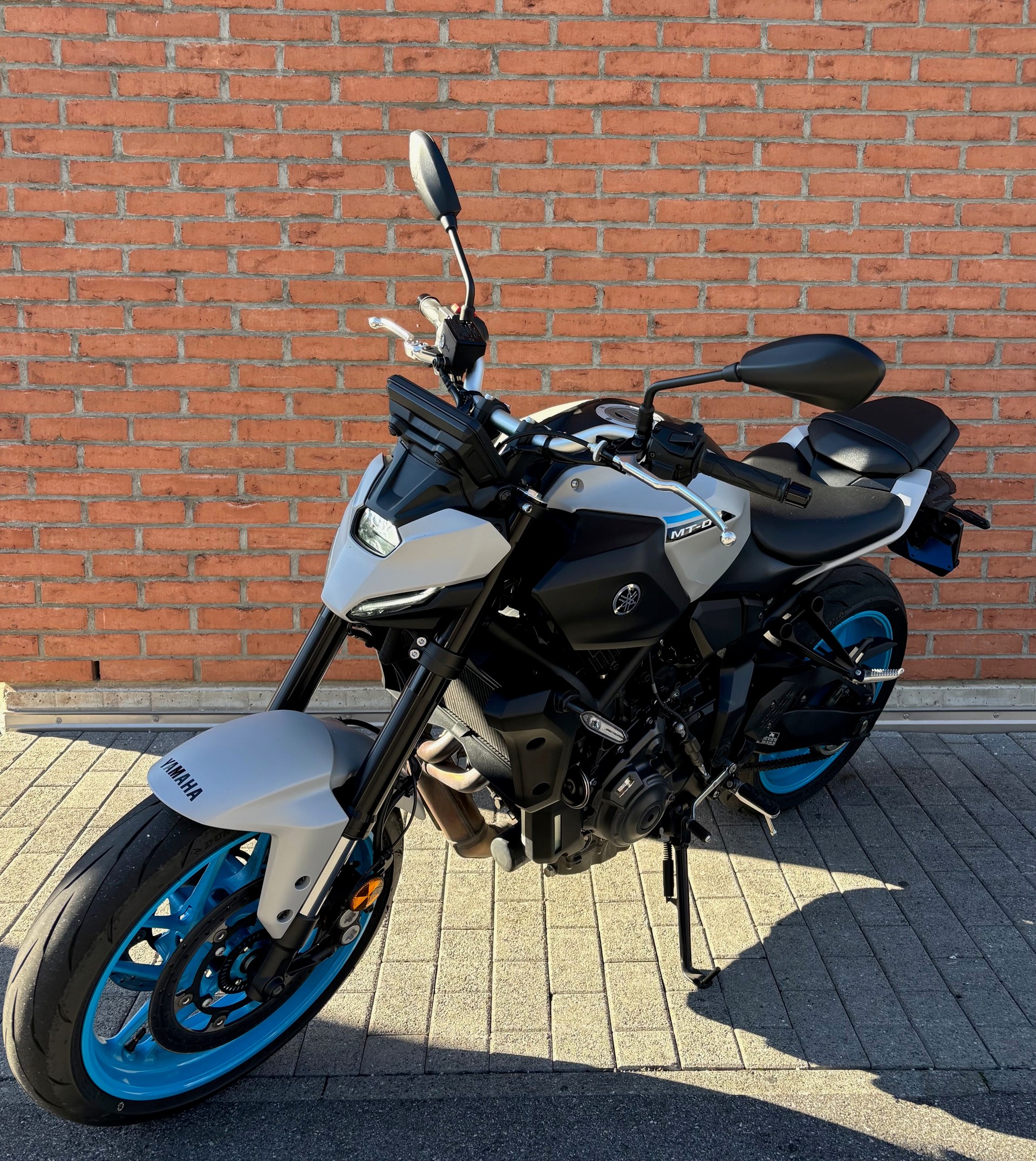 YAMAHA MT-07 35 KW-image-3