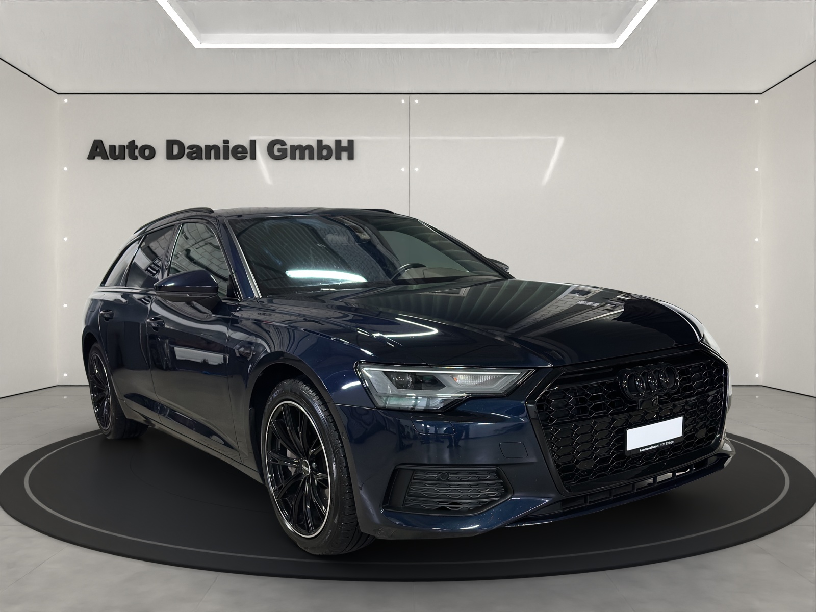 AUDI A6 Avant 40 TDI quattro S-tronic-showroom-element-2