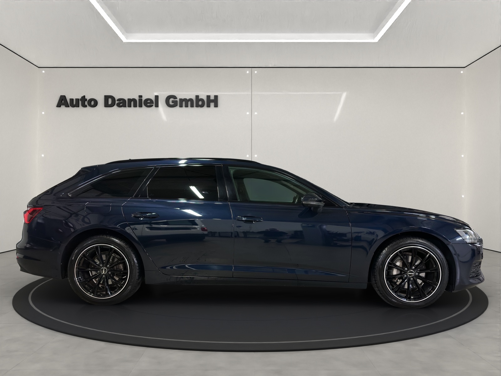 AUDI A6 Avant 40 TDI quattro S-tronic-showroom-element-3