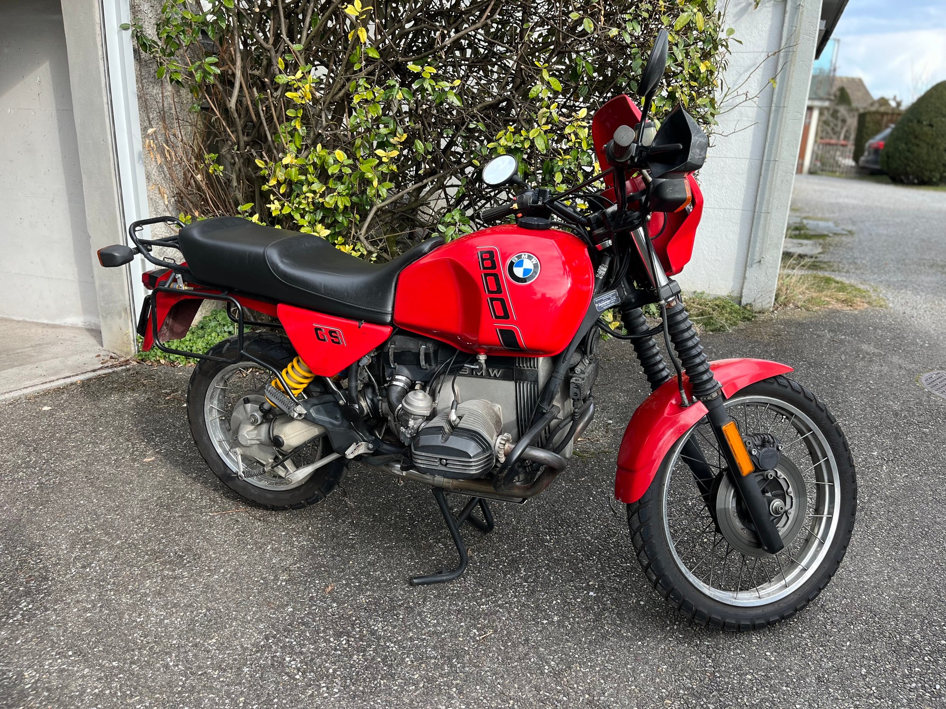 BMW R 80 GS-image-0