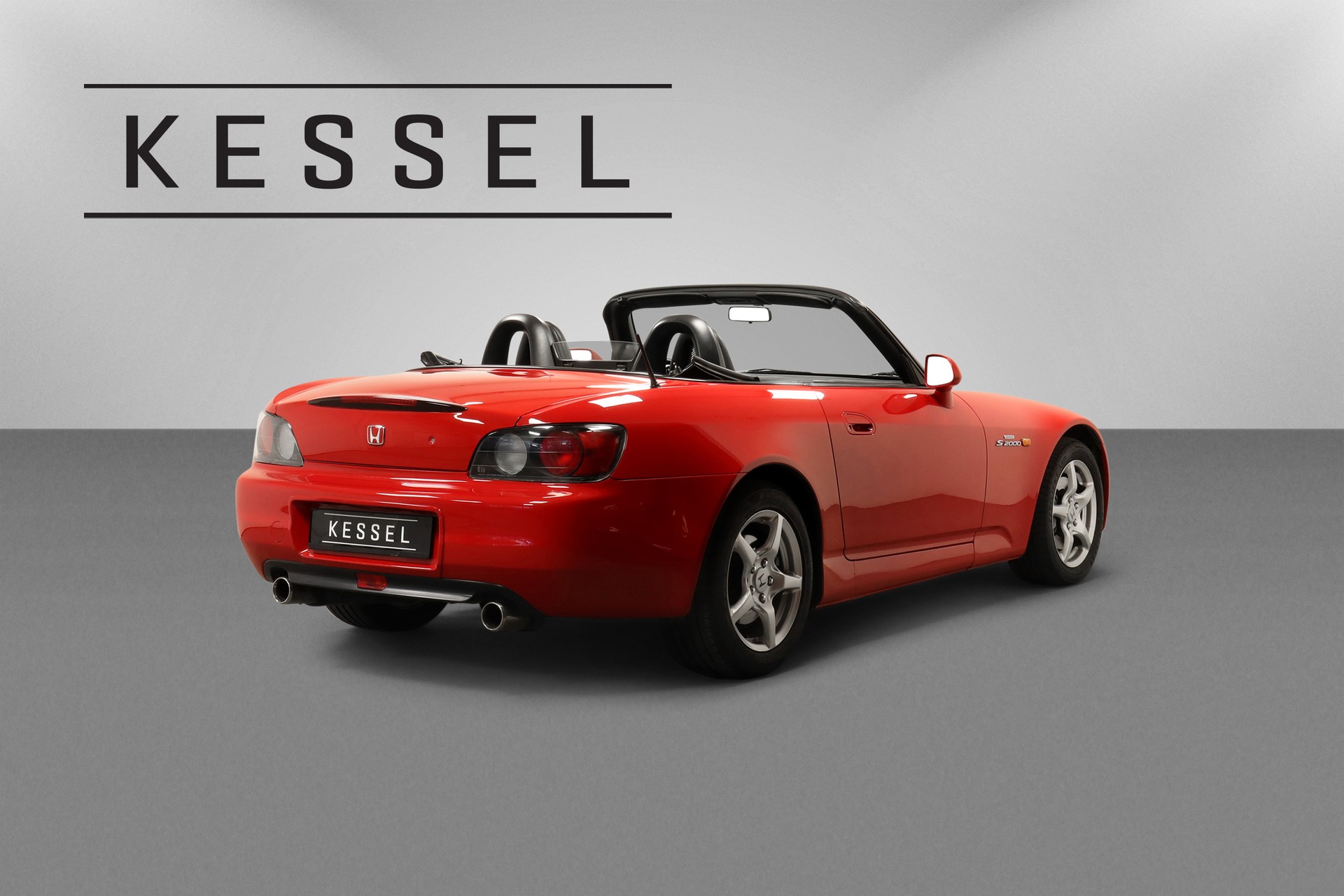 HONDA S2000-image-6